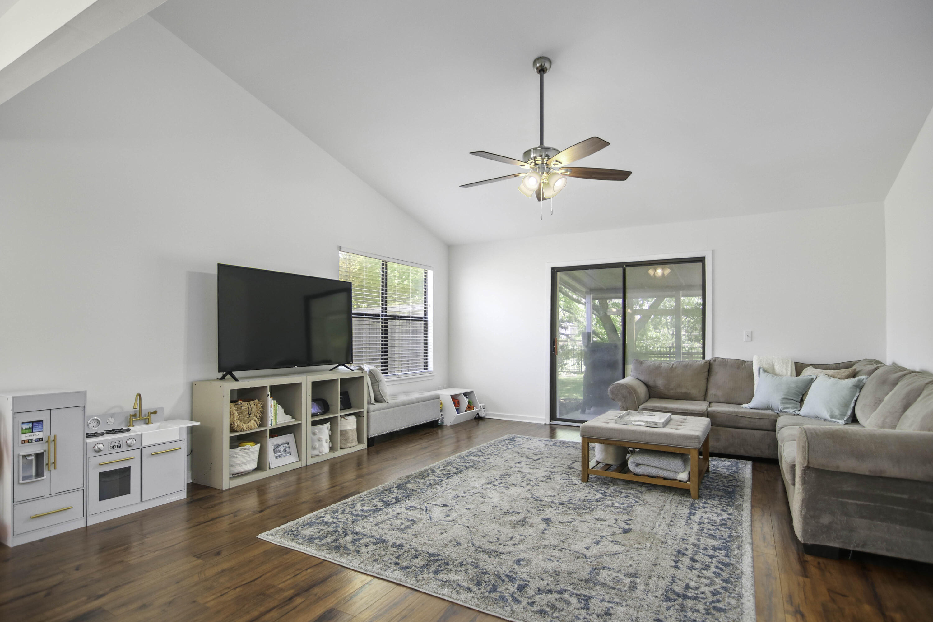 1140 Shoreham Road Charleston, SC 29412 - Photo 14 of 46 1140 Shoreham Rd