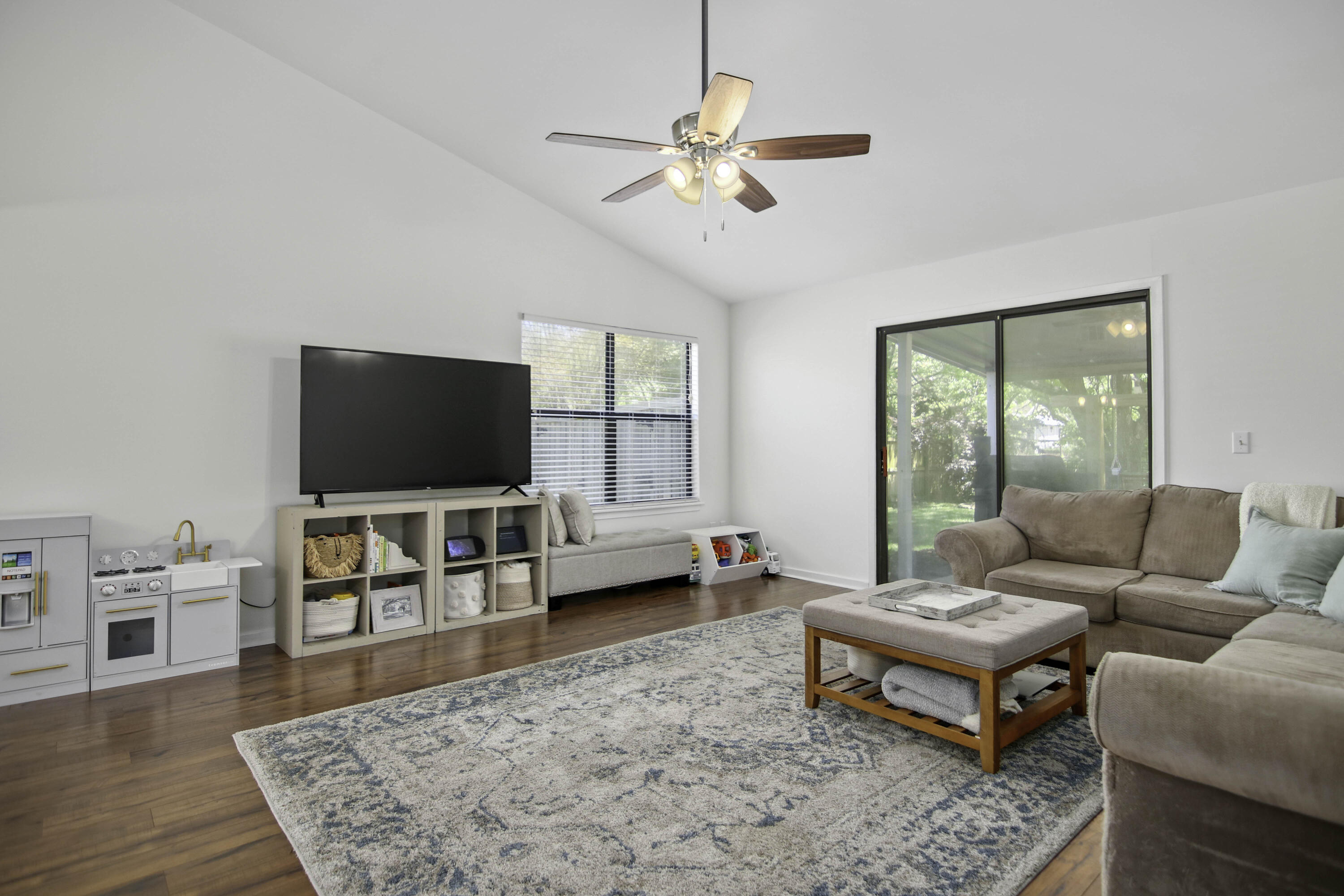 1140 Shoreham Road Charleston, SC 29412 - Photo 15 of 46 1140 Shoreham Rd