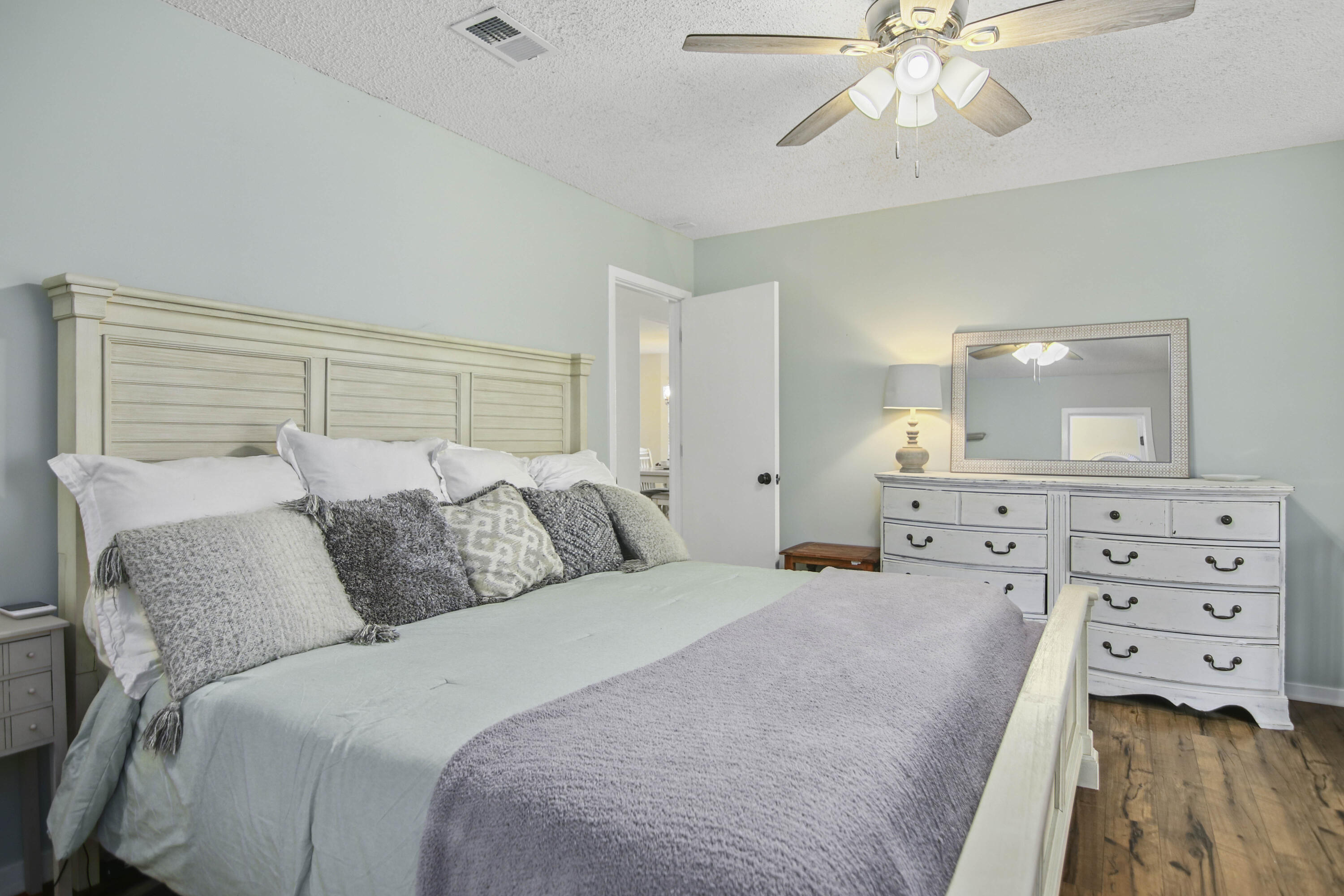 1140 Shoreham Road Charleston, SC 29412 - Photo 16 of 46 1140 Shoreham Rd