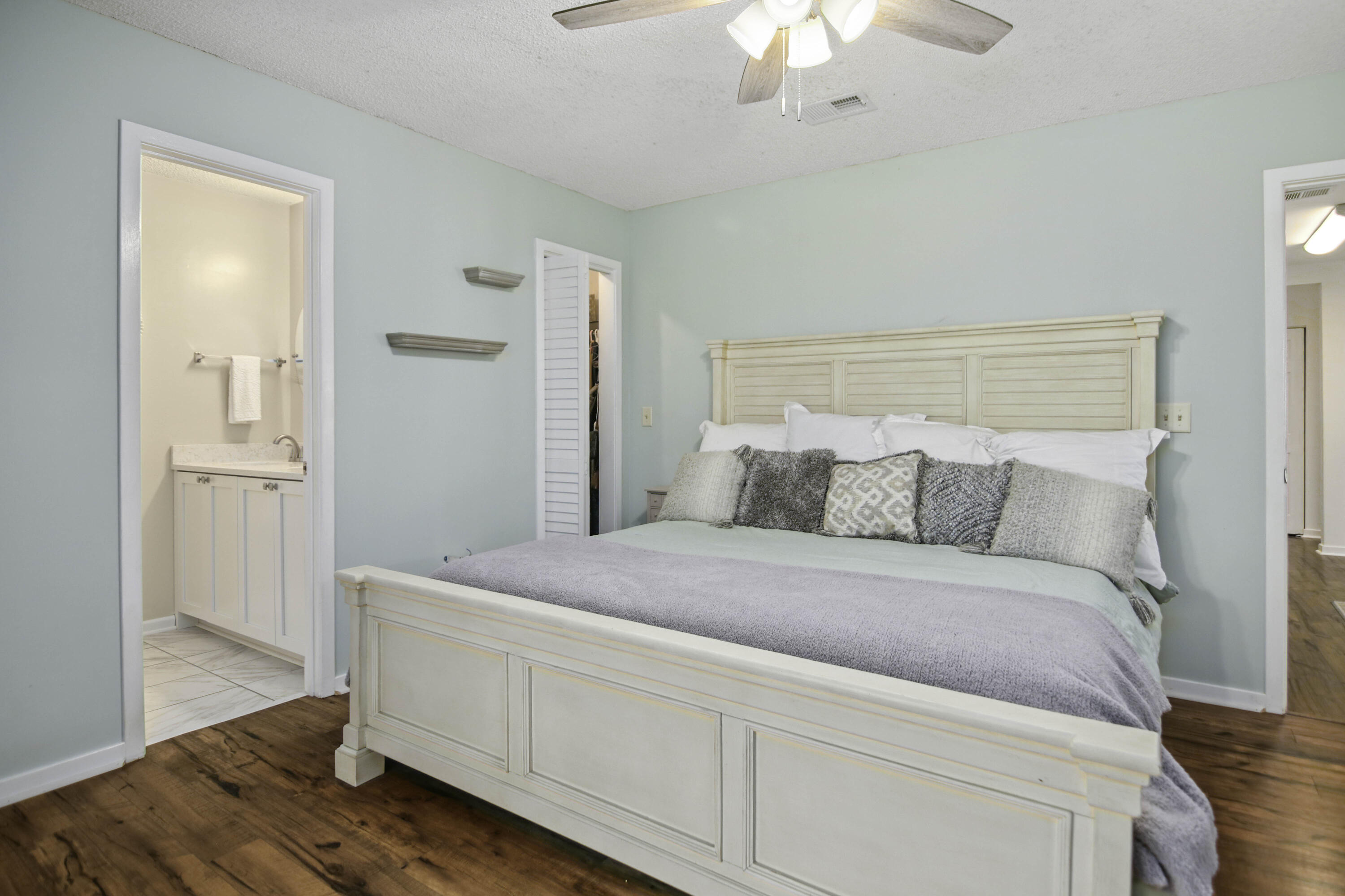 1140 Shoreham Road Charleston, SC 29412 - Photo 17 of 46 1140 Shoreham Rd