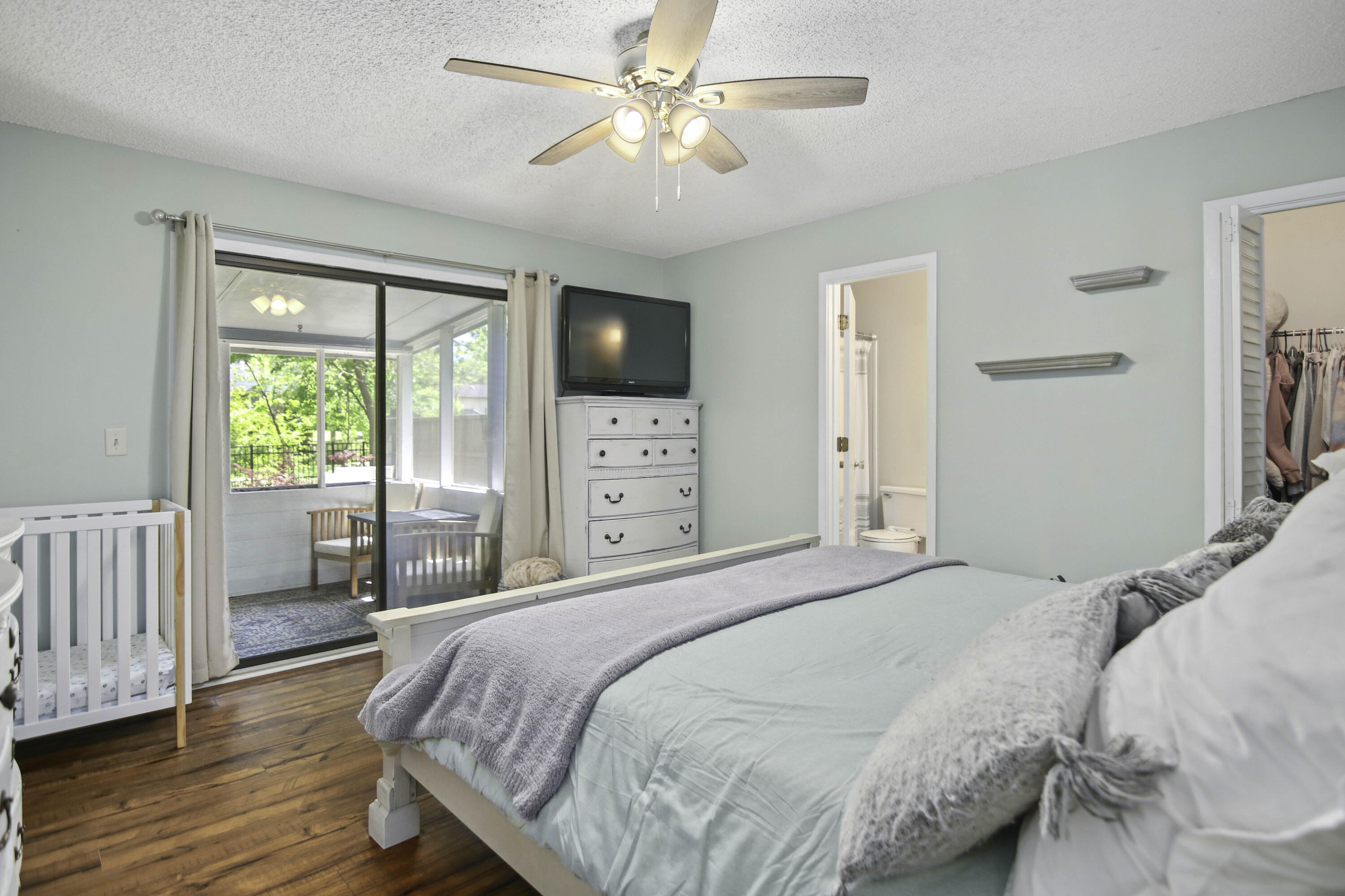 1140 Shoreham Road Charleston, SC 29412 - Photo 18 of 46 1140 Shoreham Rd