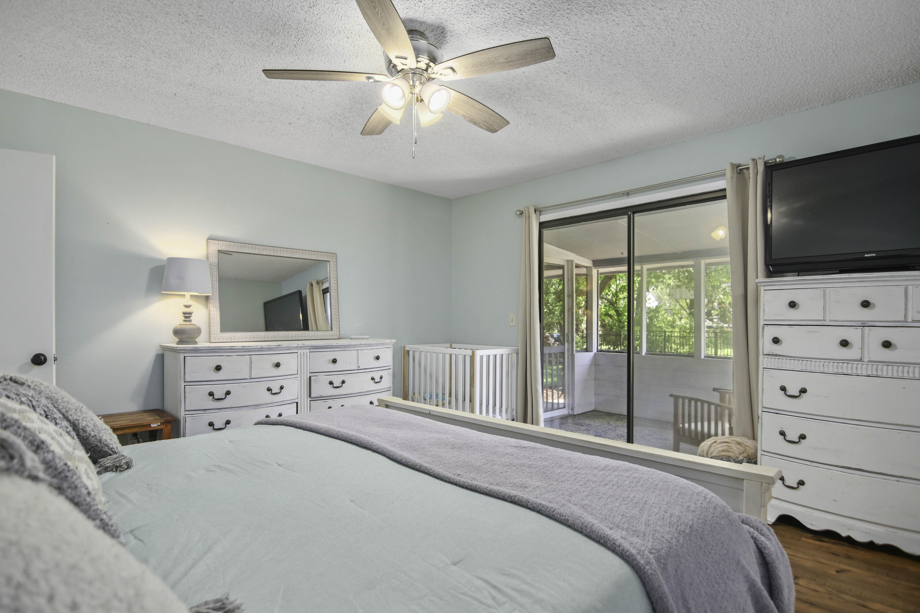 1140 Shoreham Road Charleston, SC 29412 - Photo 19 of 46 1140 Shoreham Rd