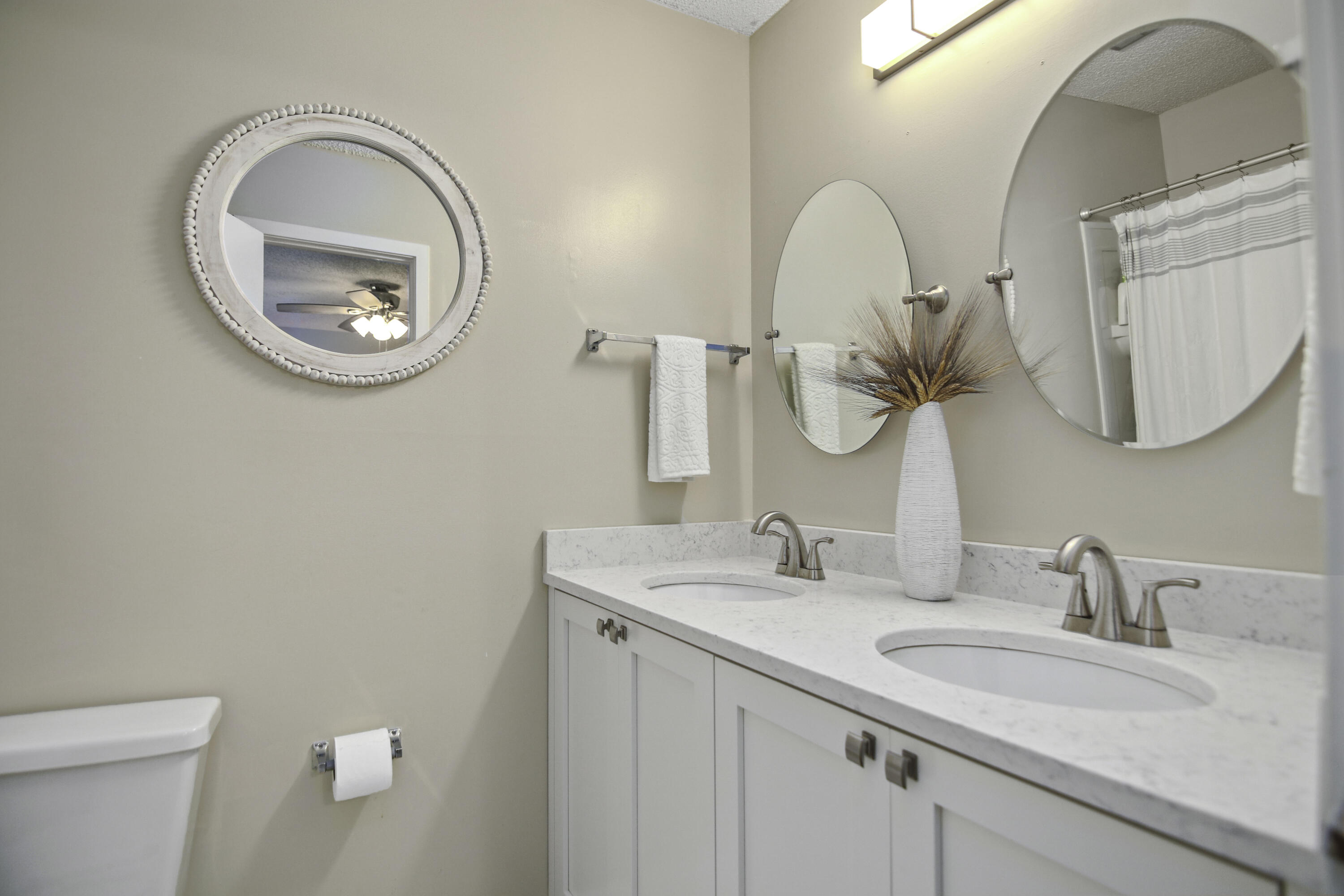 1140 Shoreham Road Charleston, SC 29412 - Photo 21 of 46 1140 Shoreham Rd
