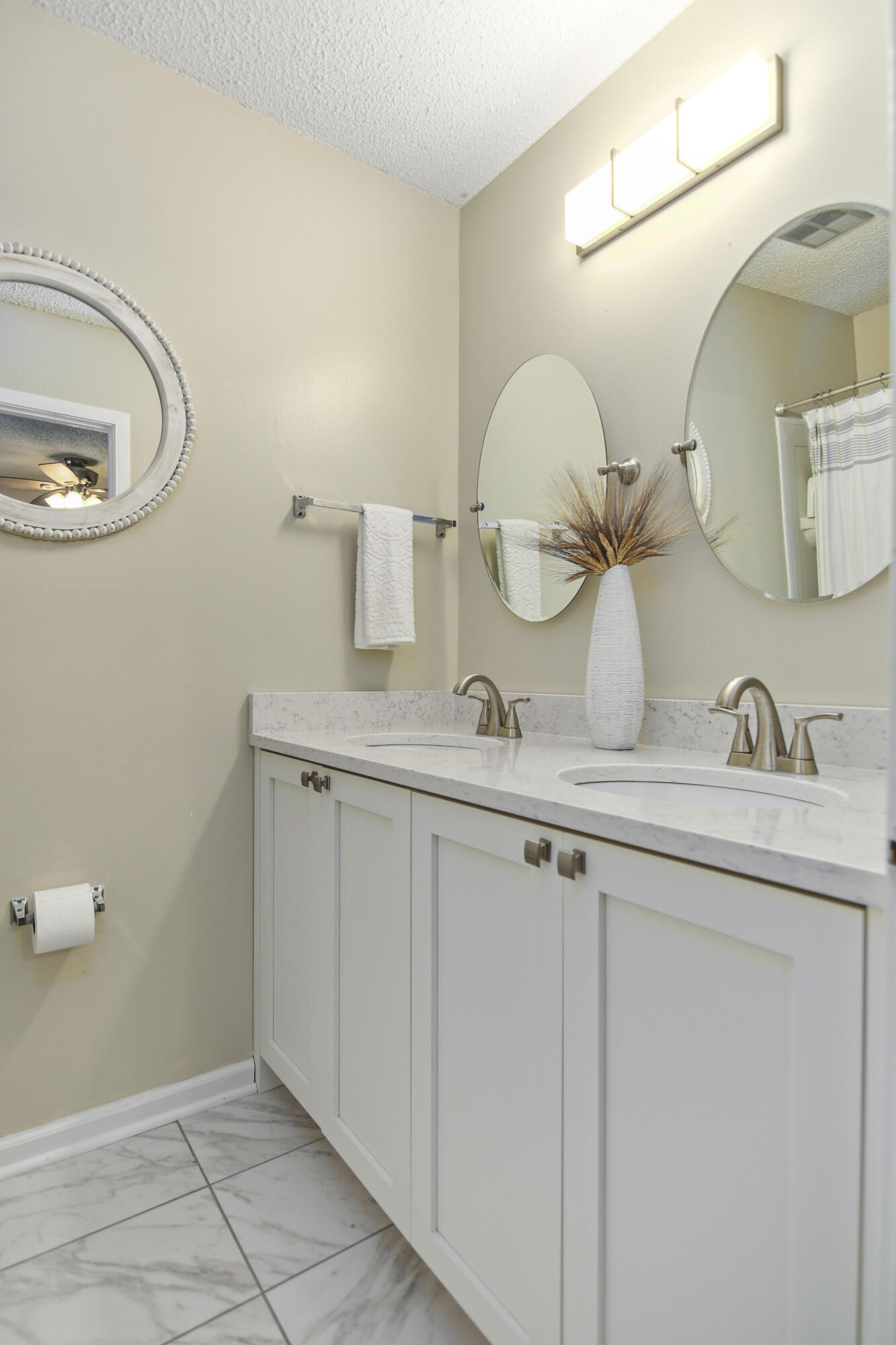 1140 Shoreham Road Charleston, SC 29412 - Photo 22 of 46 1140 Shoreham Rd