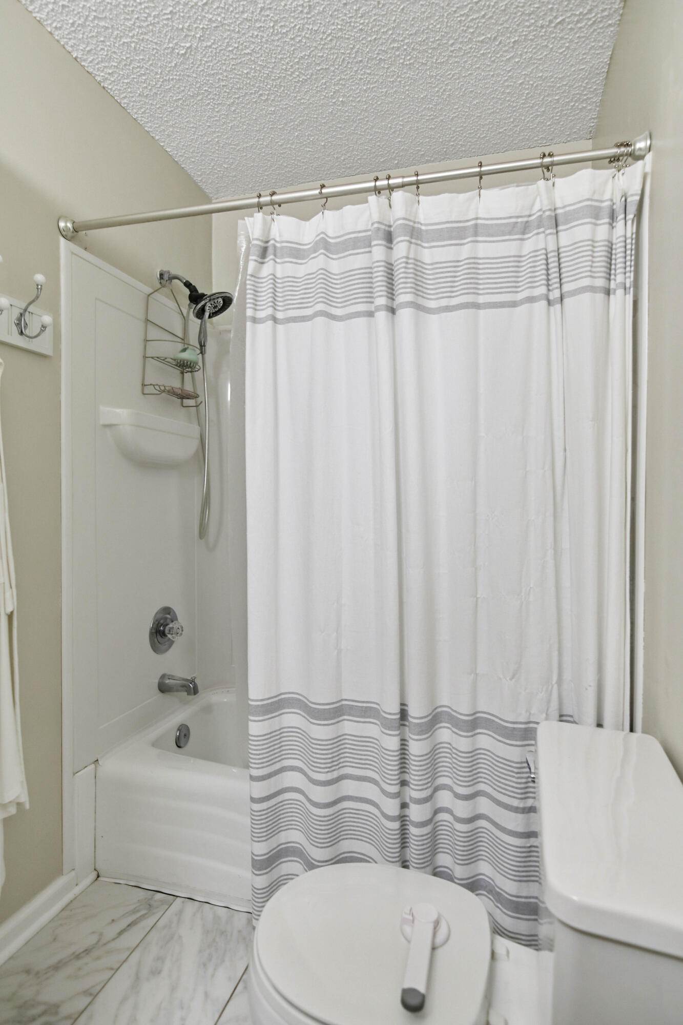 1140 Shoreham Road Charleston, SC 29412 - Photo 23 of 46 1140 Shoreham Rd