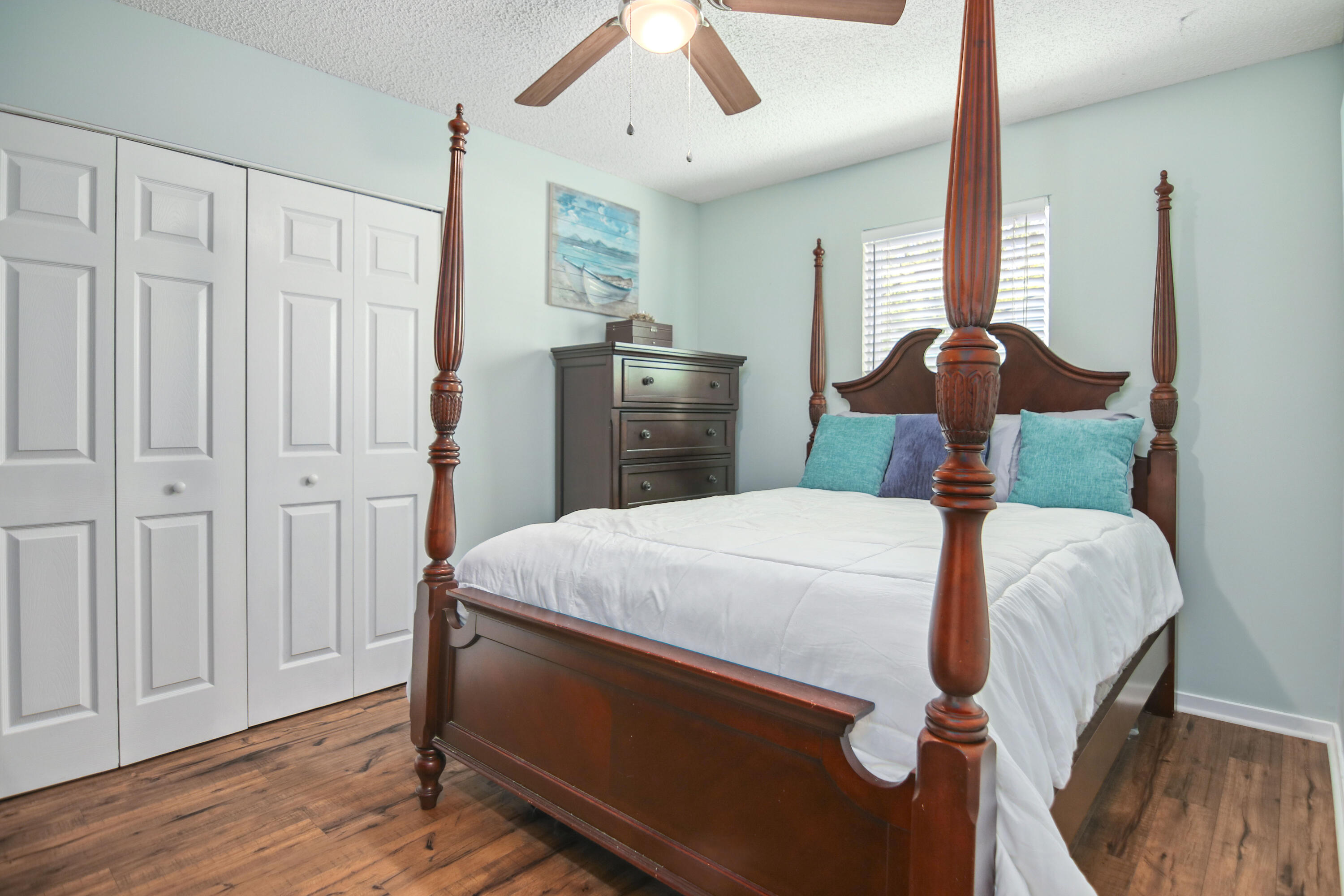 1140 Shoreham Road Charleston, SC 29412 - Photo 24 of 46 1140 Shoreham Rd