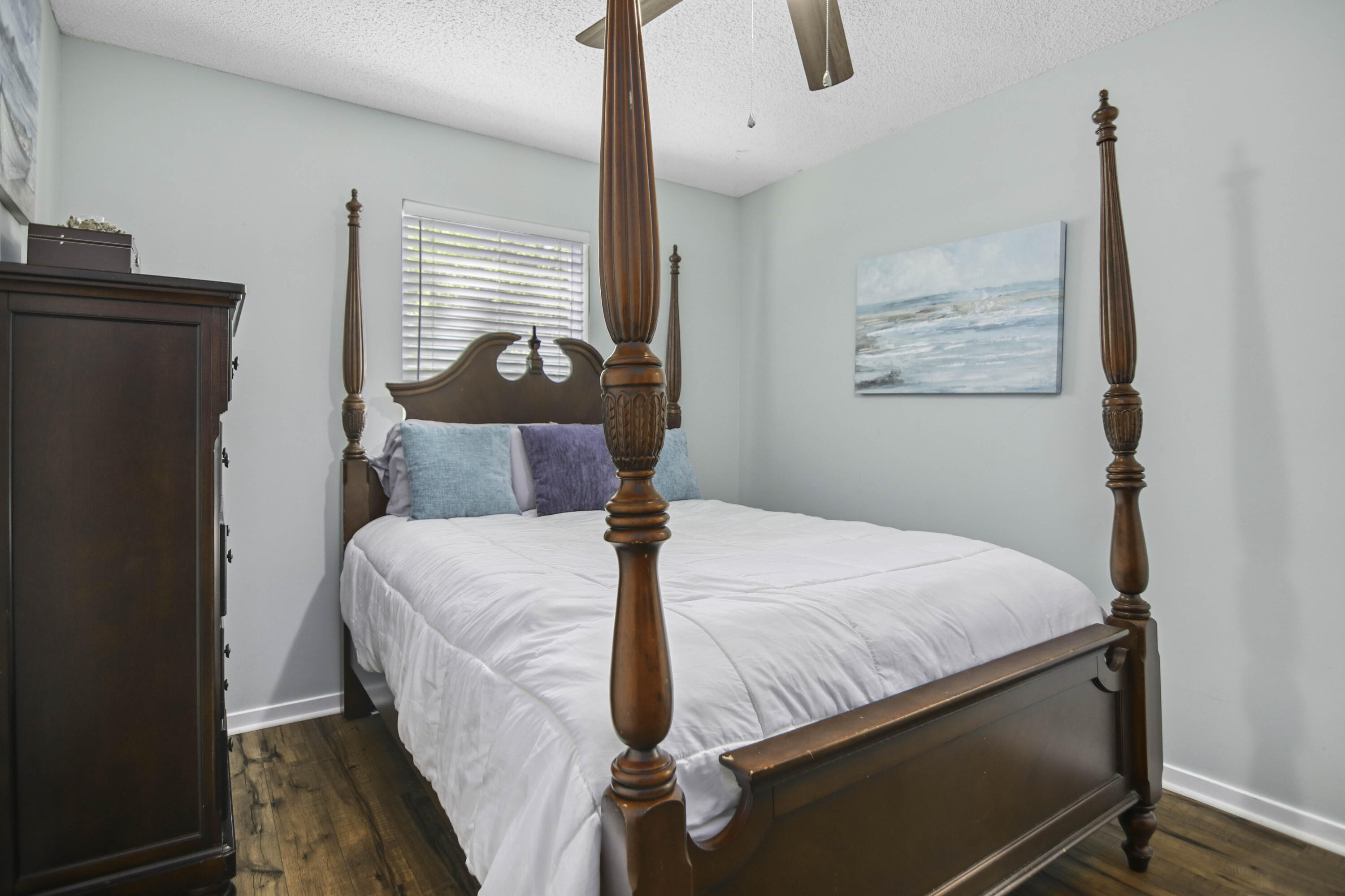 1140 Shoreham Road Charleston, SC 29412 - Photo 25 of 46 1140 Shoreham Rd