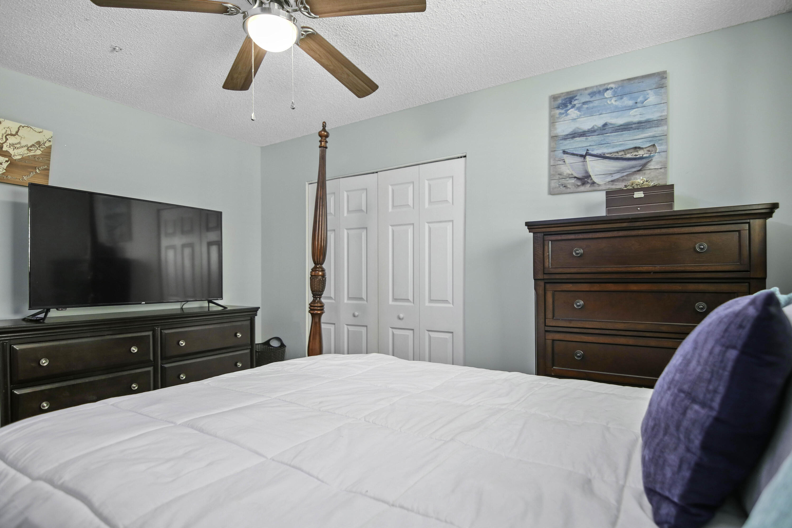 1140 Shoreham Road Charleston, SC 29412 - Photo 26 of 46 1140 Shoreham Rd