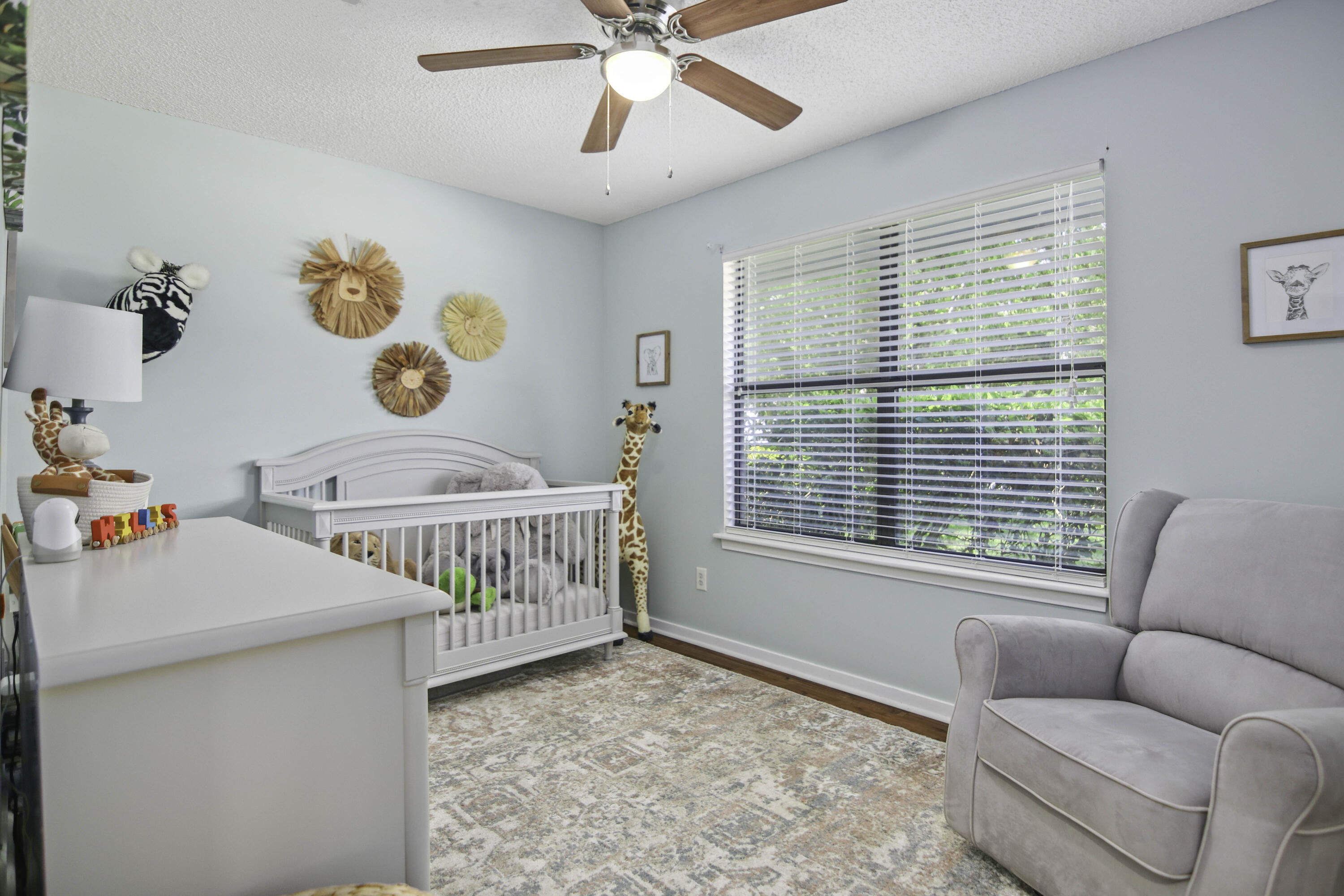 1140 Shoreham Road Charleston, SC 29412 - Photo 27 of 46 1140 Shoreham Rd