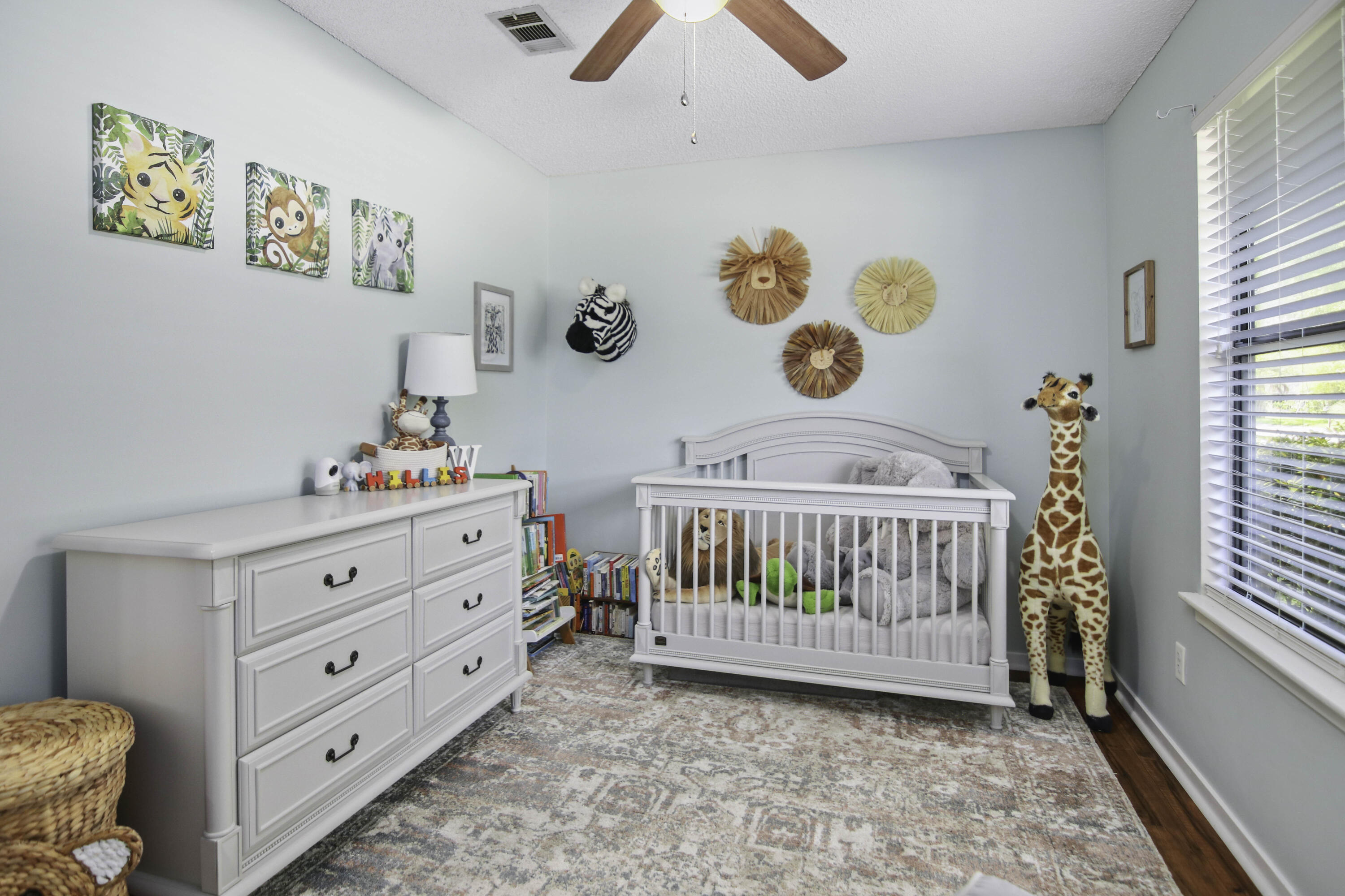 1140 Shoreham Road Charleston, SC 29412 - Photo 28 of 46 1140 Shoreham Rd