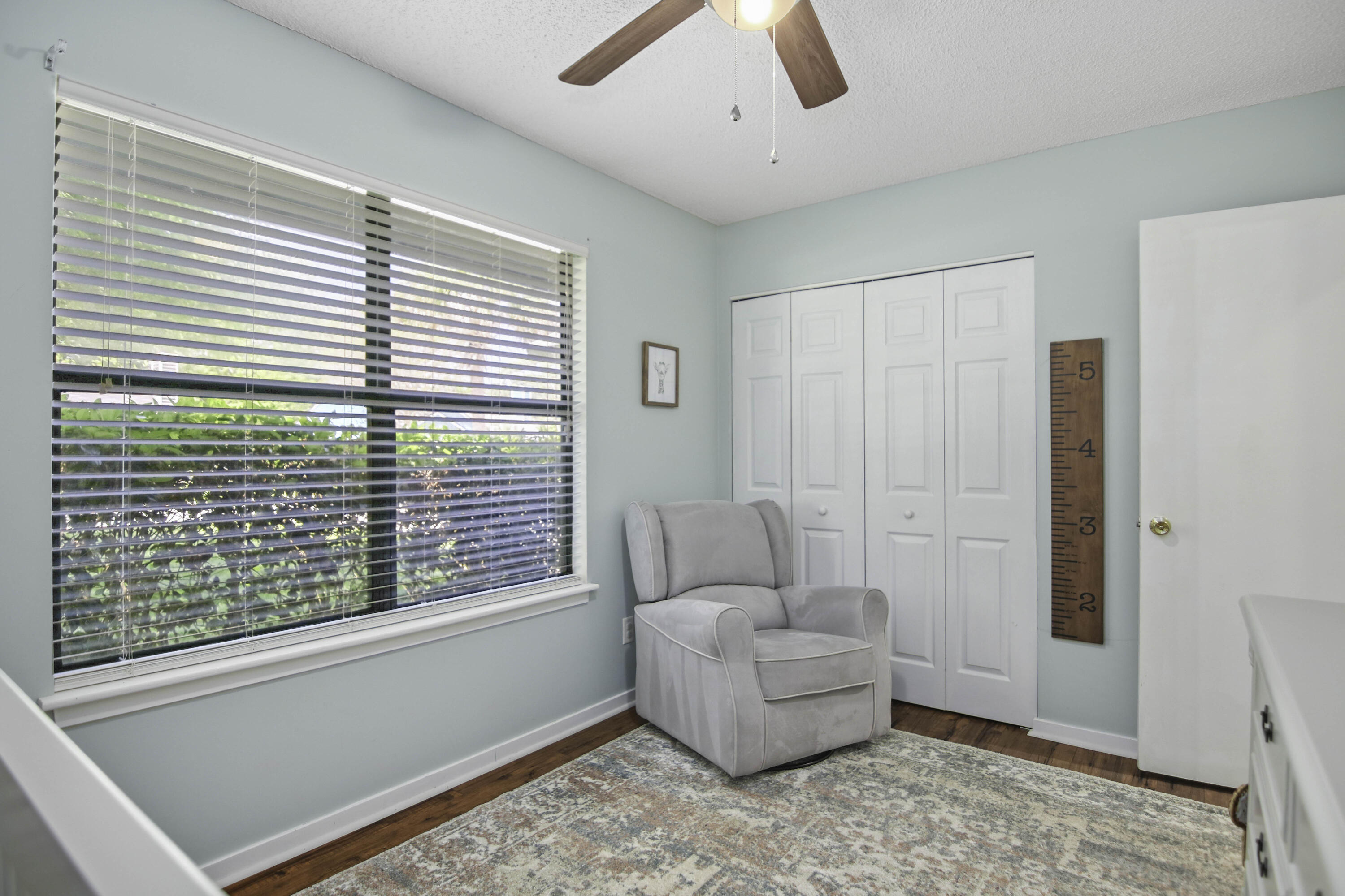 1140 Shoreham Road Charleston, SC 29412 - Photo 29 of 46 1140 Shoreham Rd