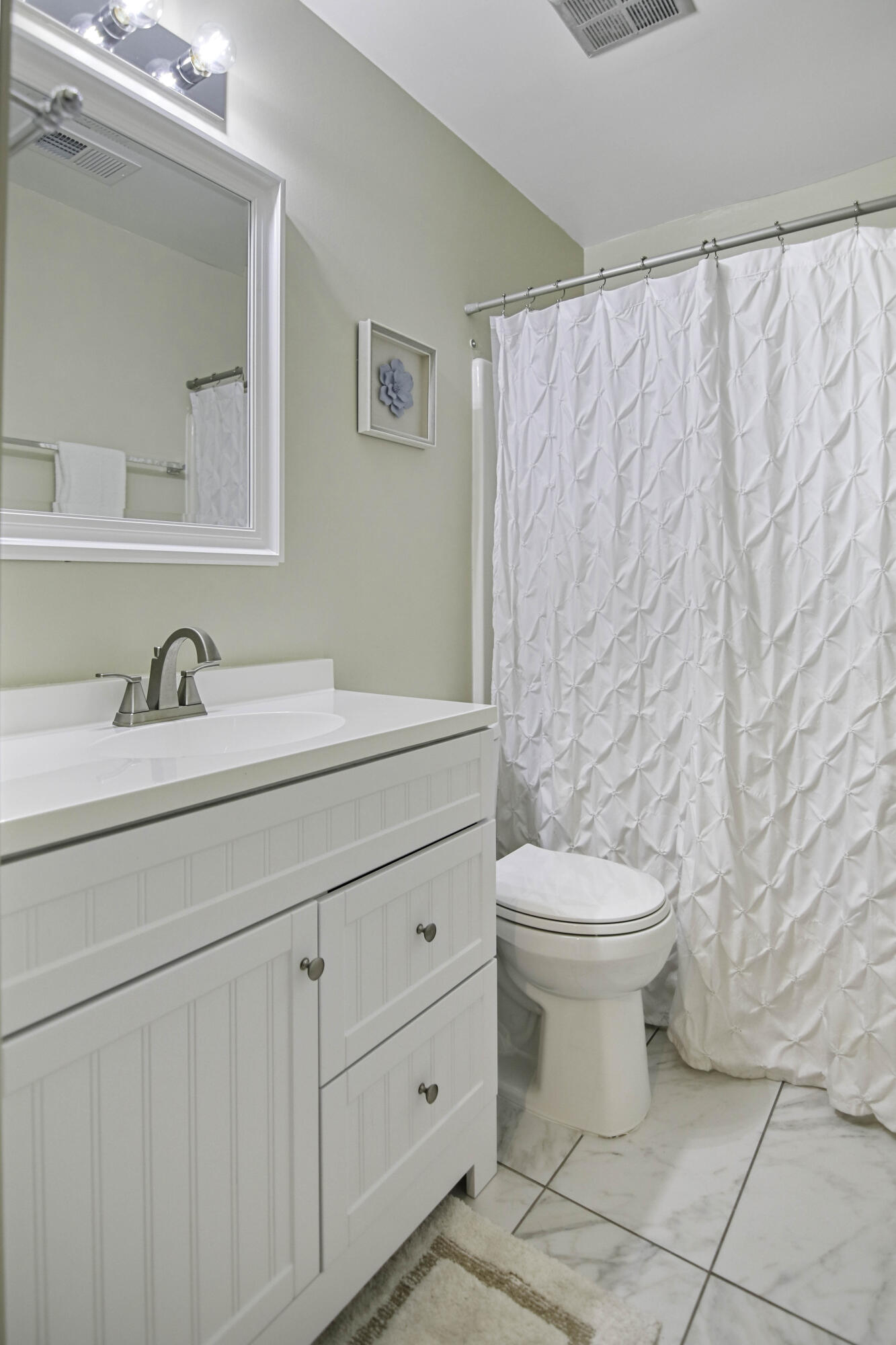 1140 Shoreham Road Charleston, SC 29412 - Photo 30 of 46 1140 Shoreham Rd