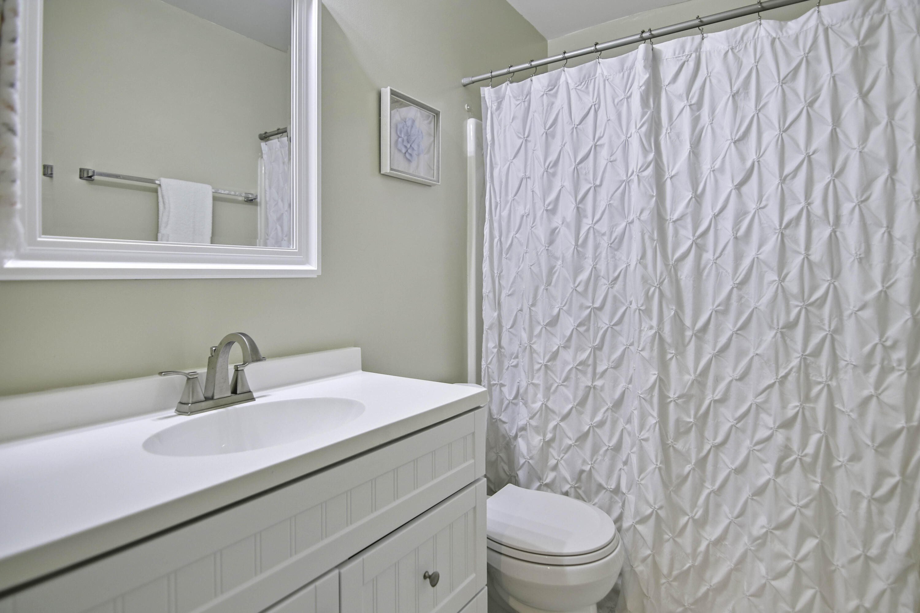 1140 Shoreham Road Charleston, SC 29412 - Photo 31 of 46 1140 Shoreham Rd