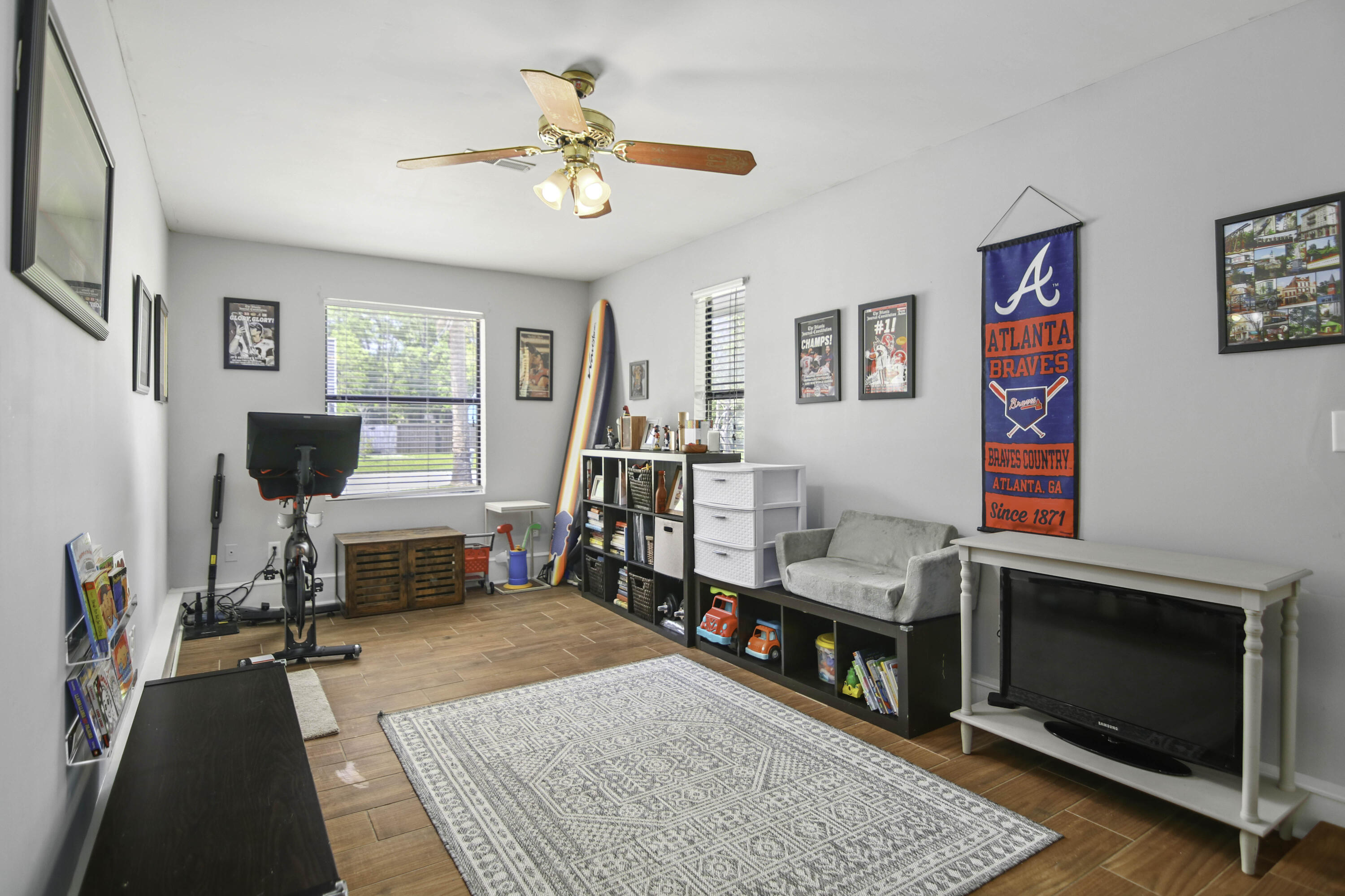 1140 Shoreham Road Charleston, SC 29412 - Photo 33 of 46 1140 Shoreham Rd