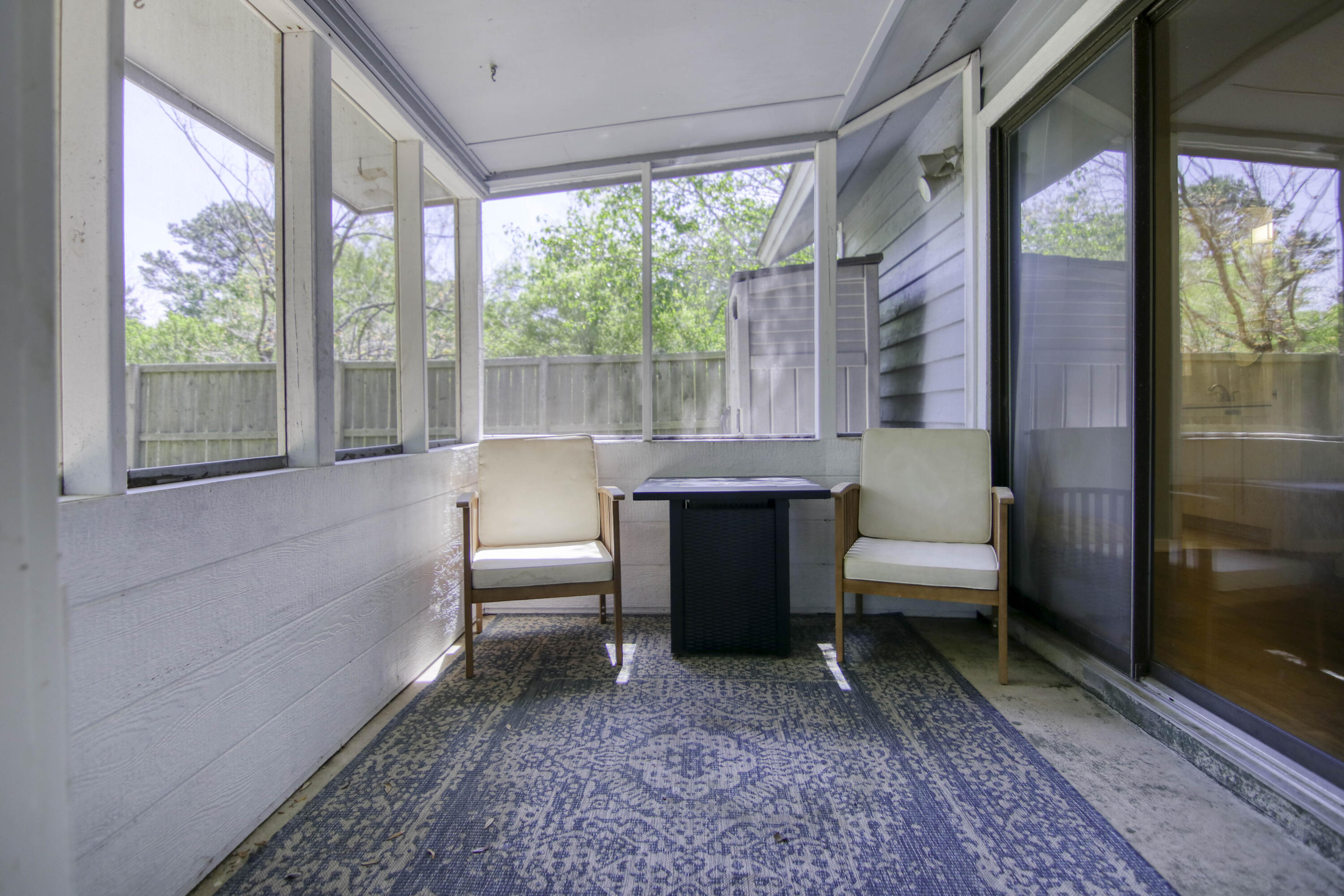 1140 Shoreham Road Charleston, SC 29412 - Photo 35 of 46 1140 Shoreham Rd