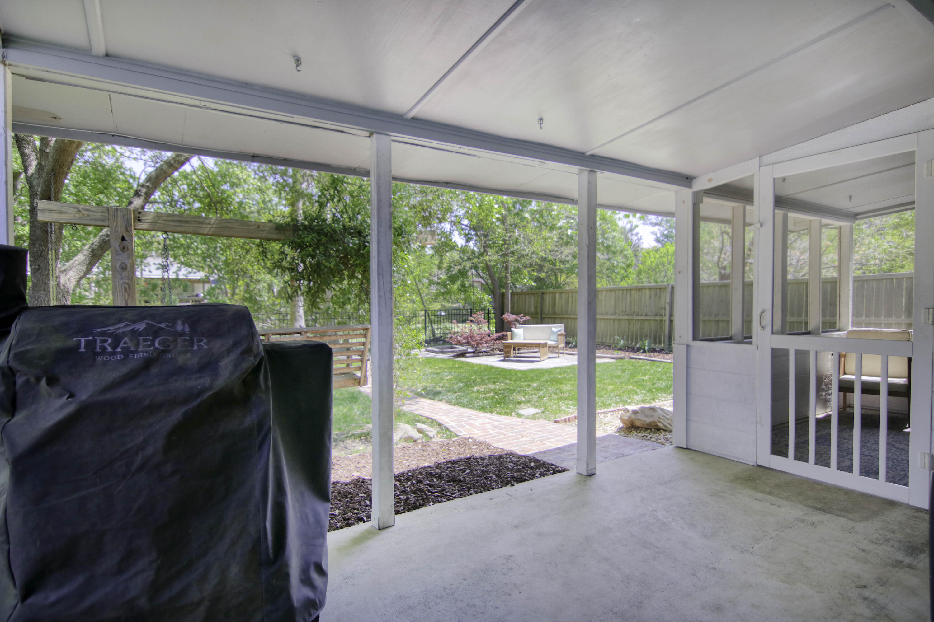 1140 Shoreham Road Charleston, SC 29412 - Photo 36 of 46 1140 Shoreham Rd