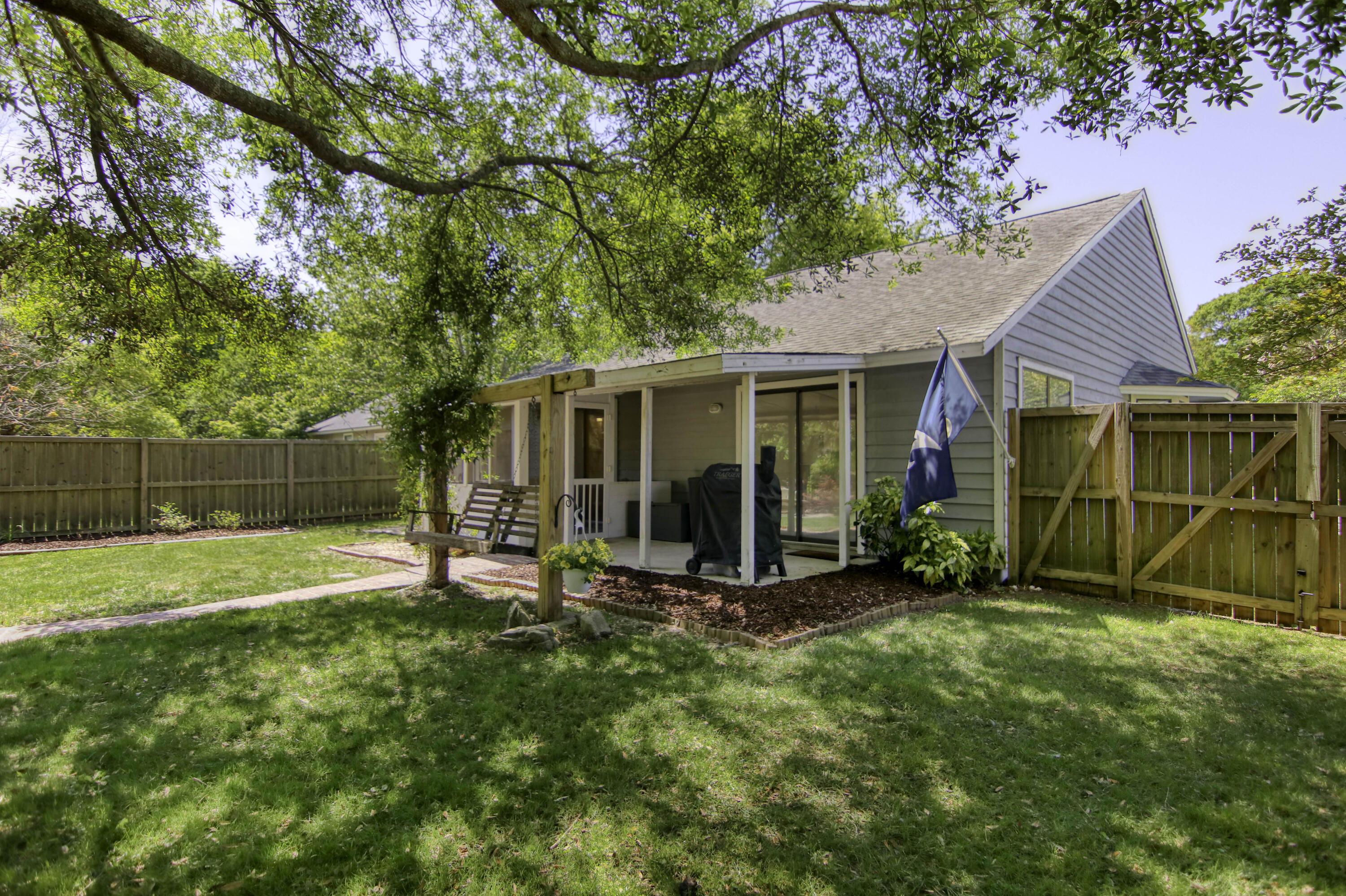 1140 Shoreham Road Charleston, SC 29412 - Photo 37 of 46 1140 Shoreham Rd