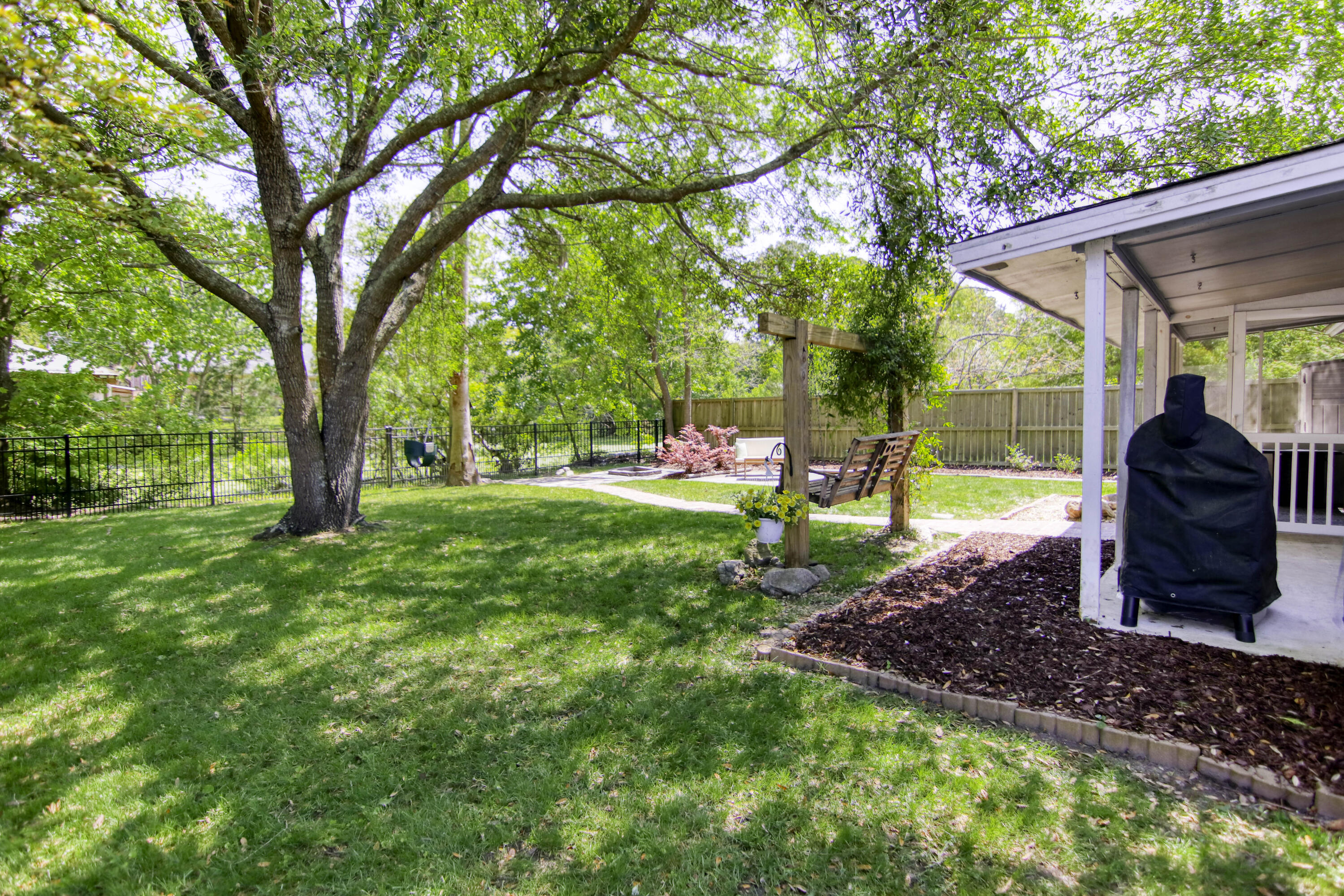 1140 Shoreham Road Charleston, SC 29412 - Photo 38 of 46 1140 Shoreham Rd