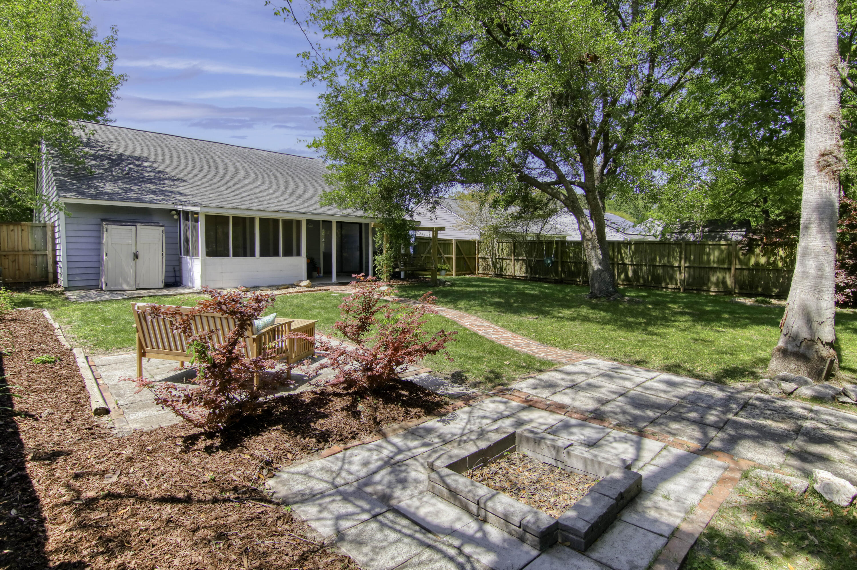 1140 Shoreham Road Charleston, SC 29412 - Photo 39 of 46 1140 Shoreham Rd