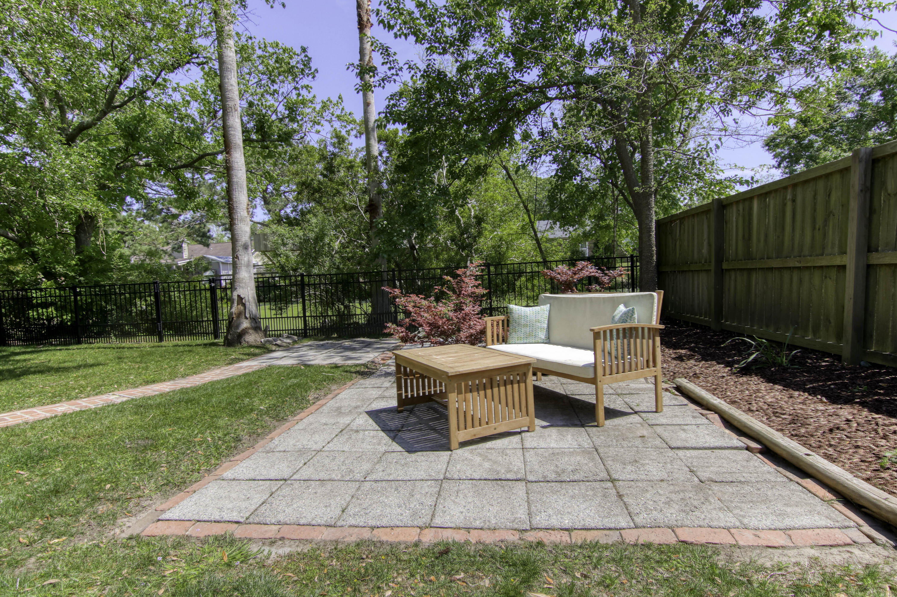 1140 Shoreham Road Charleston, SC 29412 - Photo 40 of 46 1140 Shoreham Rd