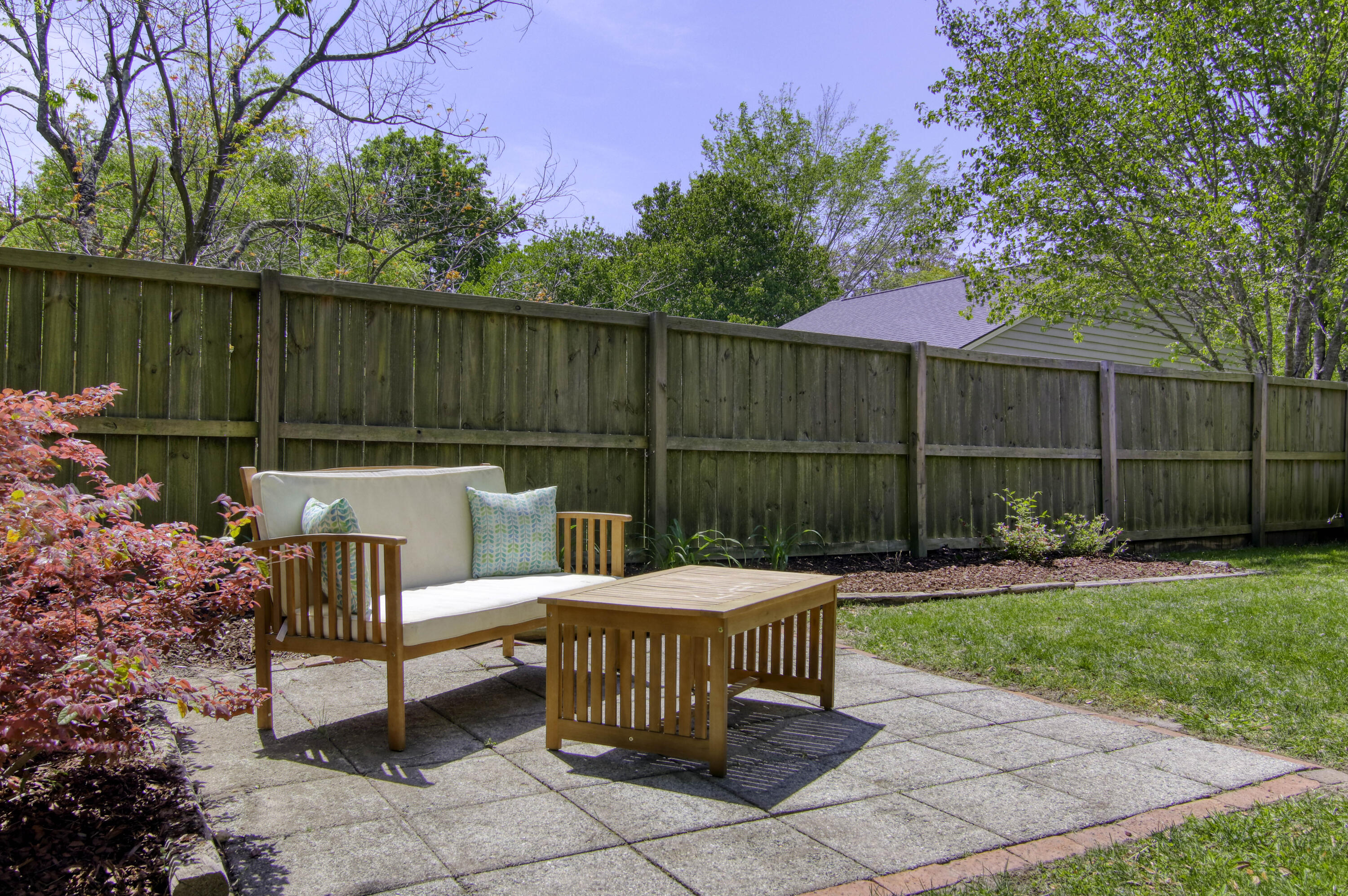 1140 Shoreham Road Charleston, SC 29412 - Photo 41 of 46 1140 Shoreham Rd