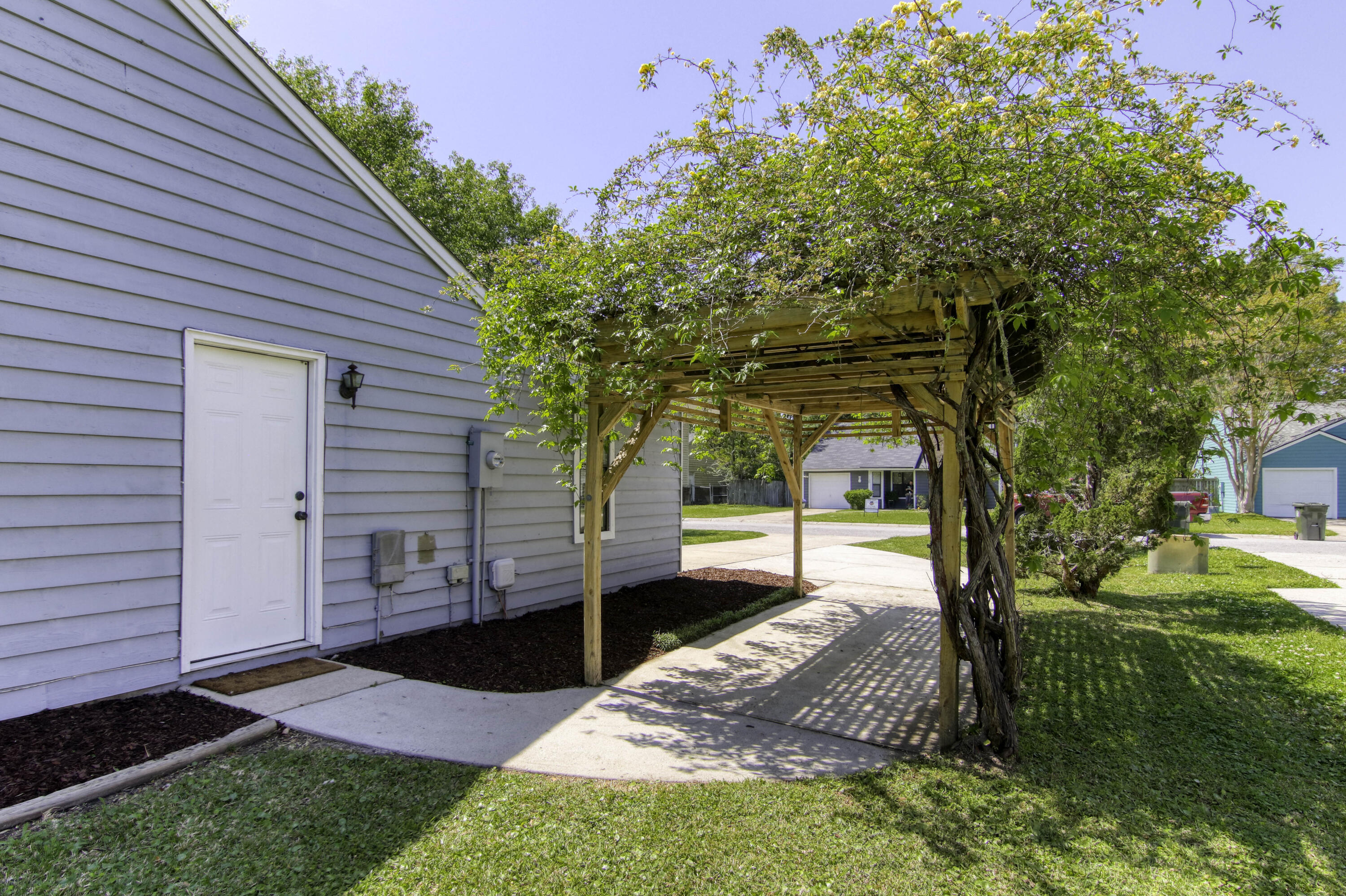 1140 Shoreham Road Charleston, SC 29412 - Photo 43 of 46 1140 Shoreham Rd