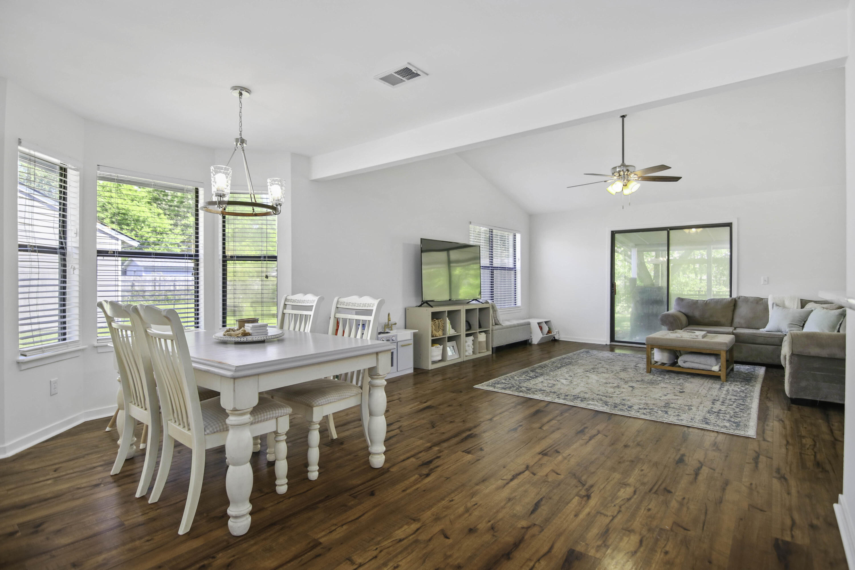 1140 Shoreham Road Charleston, SC 29412 - Photo 5 of 46 1140 Shoreham Rd