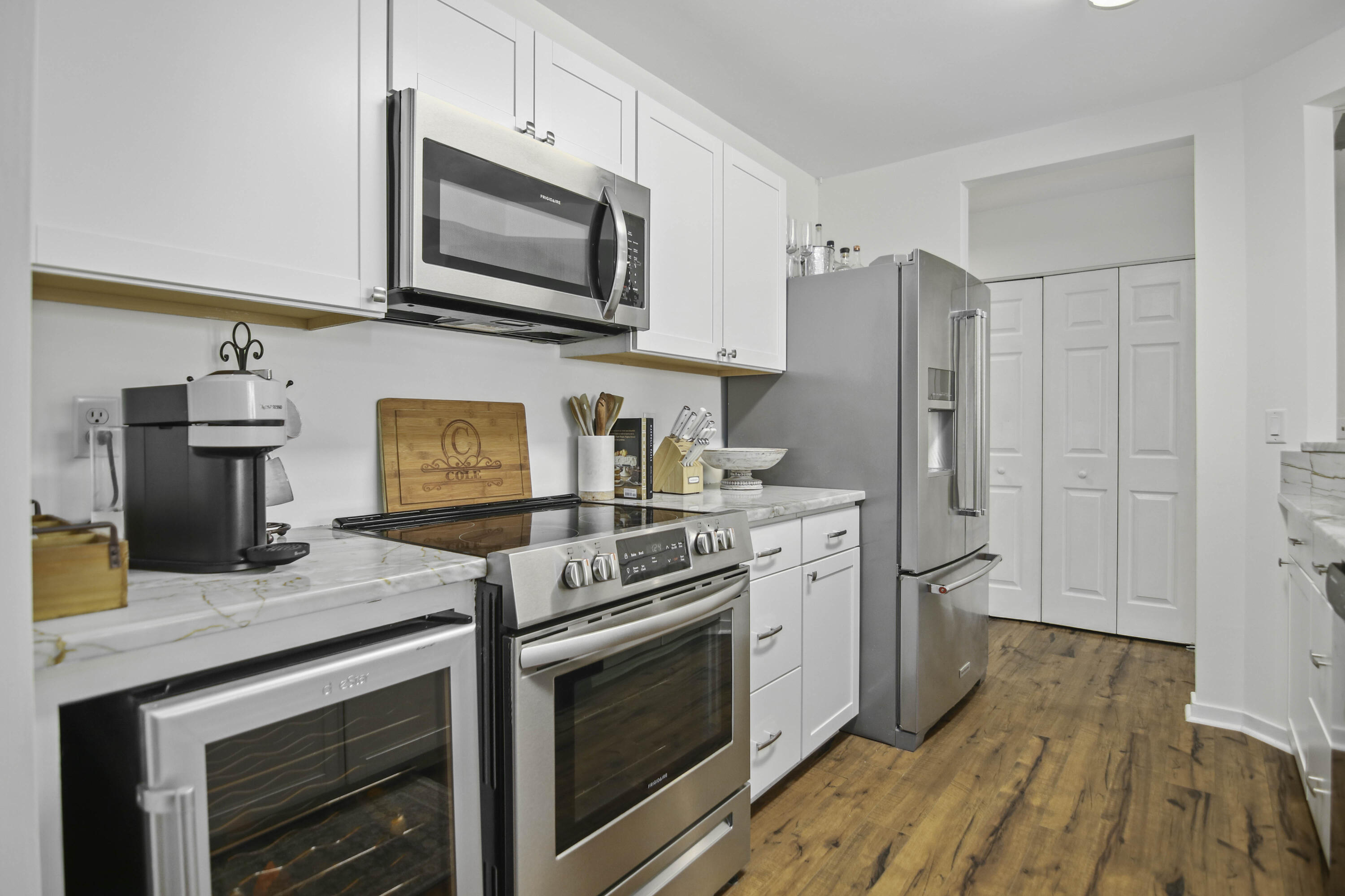 1140 Shoreham Road Charleston, SC 29412 - Photo 6 of 46 1140 Shoreham Rd