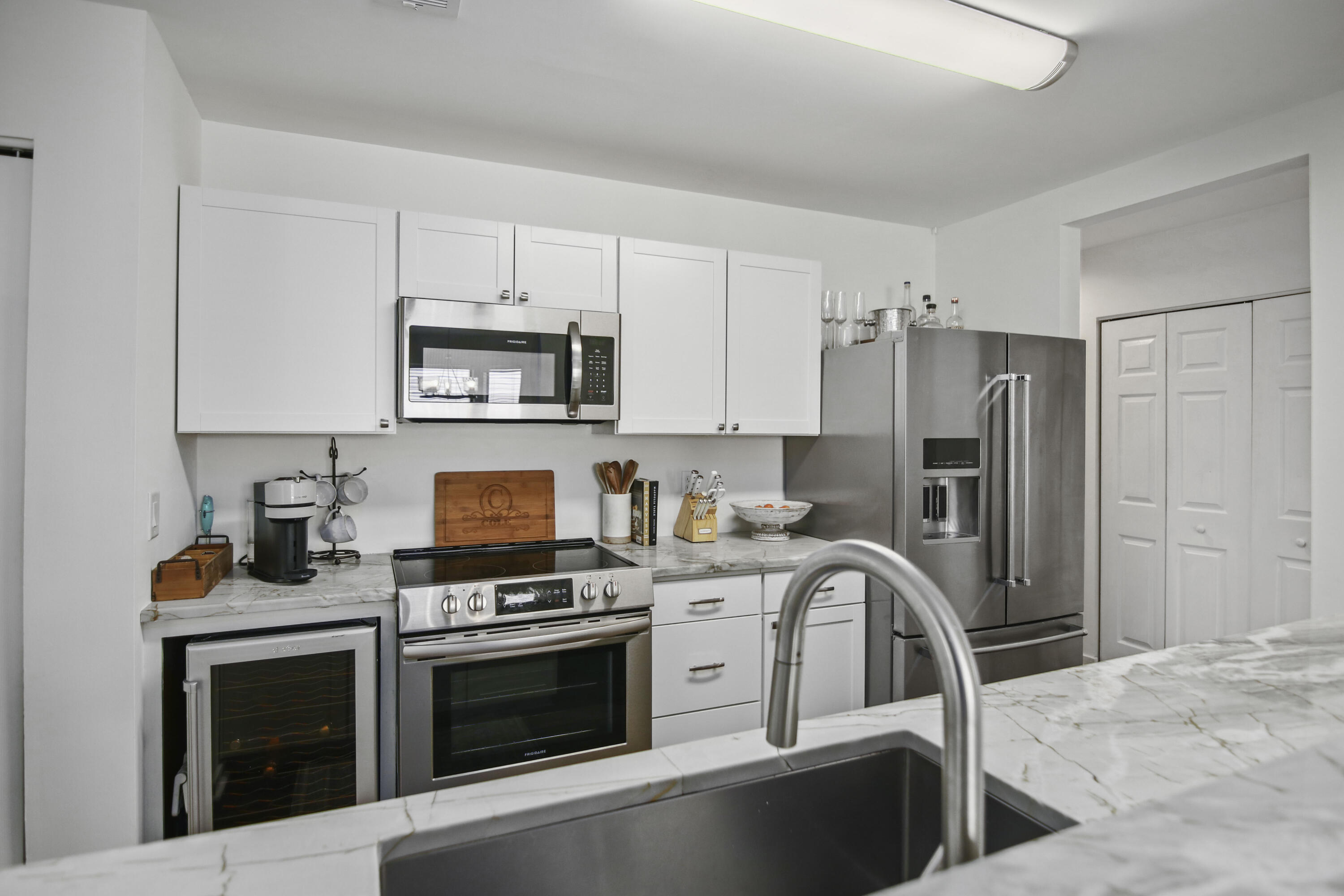 1140 Shoreham Road Charleston, SC 29412 - Photo 8 of 46 1140 Shoreham Rd
