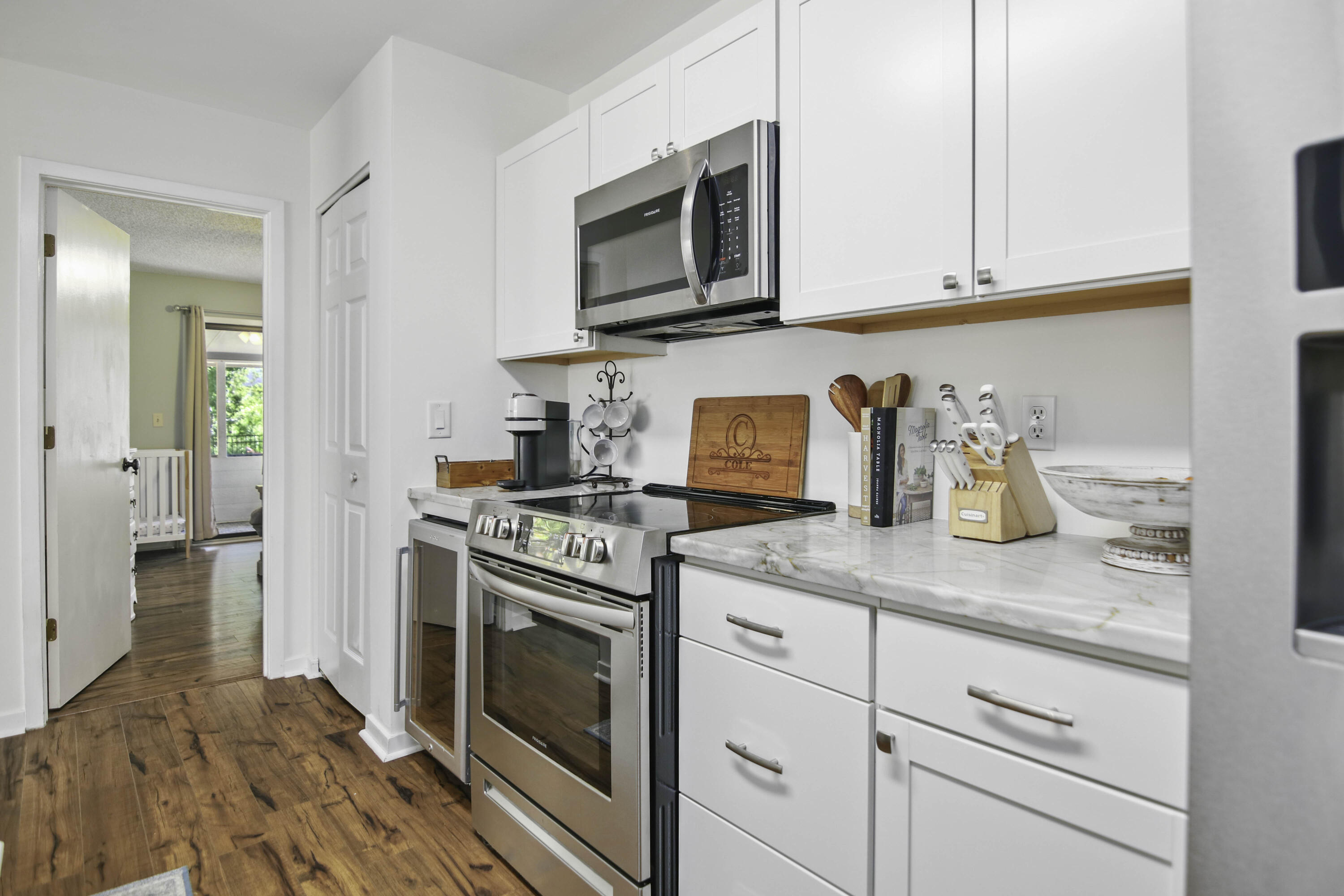 1140 Shoreham Road Charleston, SC 29412 - Photo 10 of 46 1140 Shoreham Rd