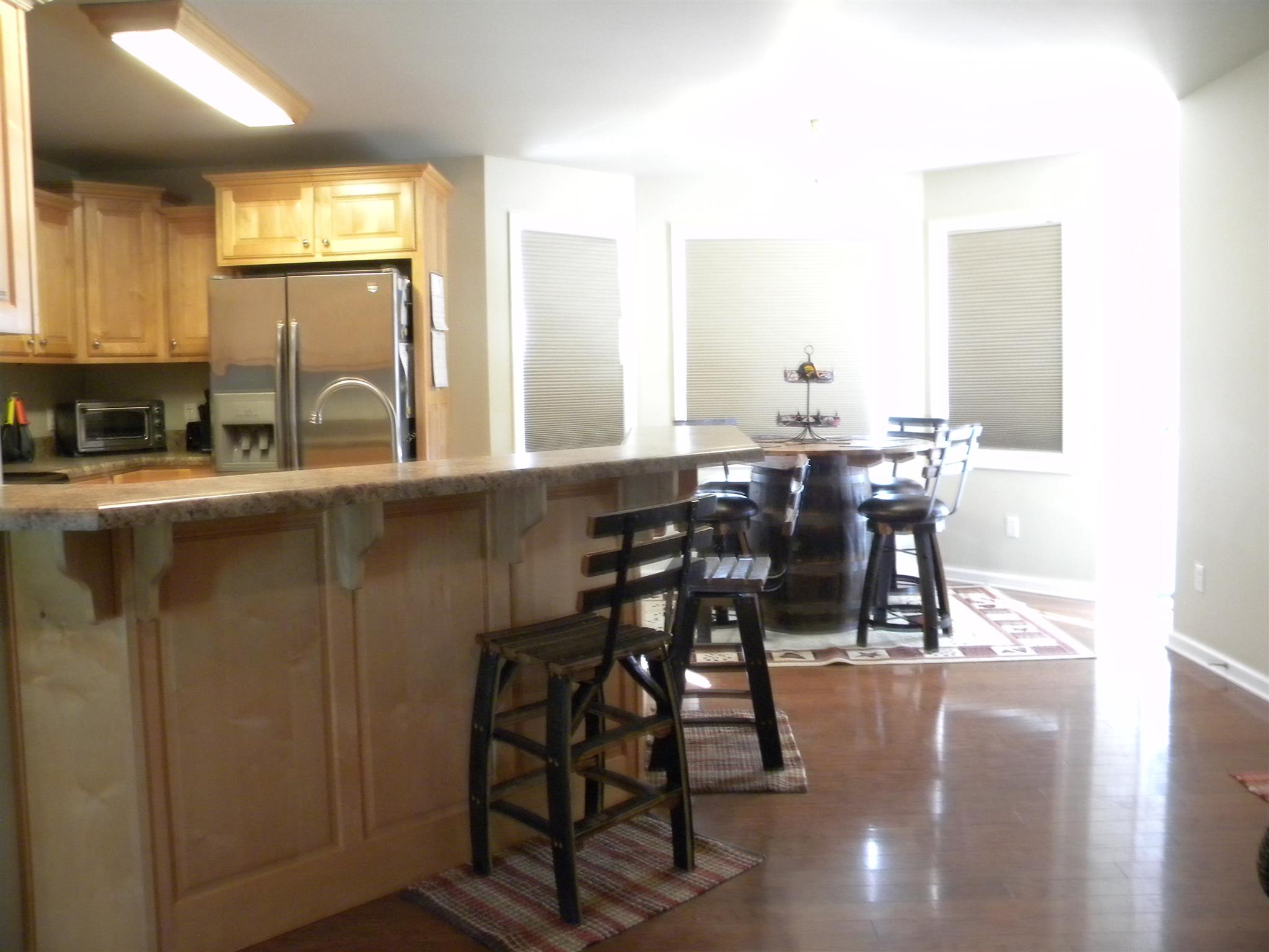 155 Northview Road Hohenwald, TN 38462 - Photo 11 of 28 Gallery Image 11