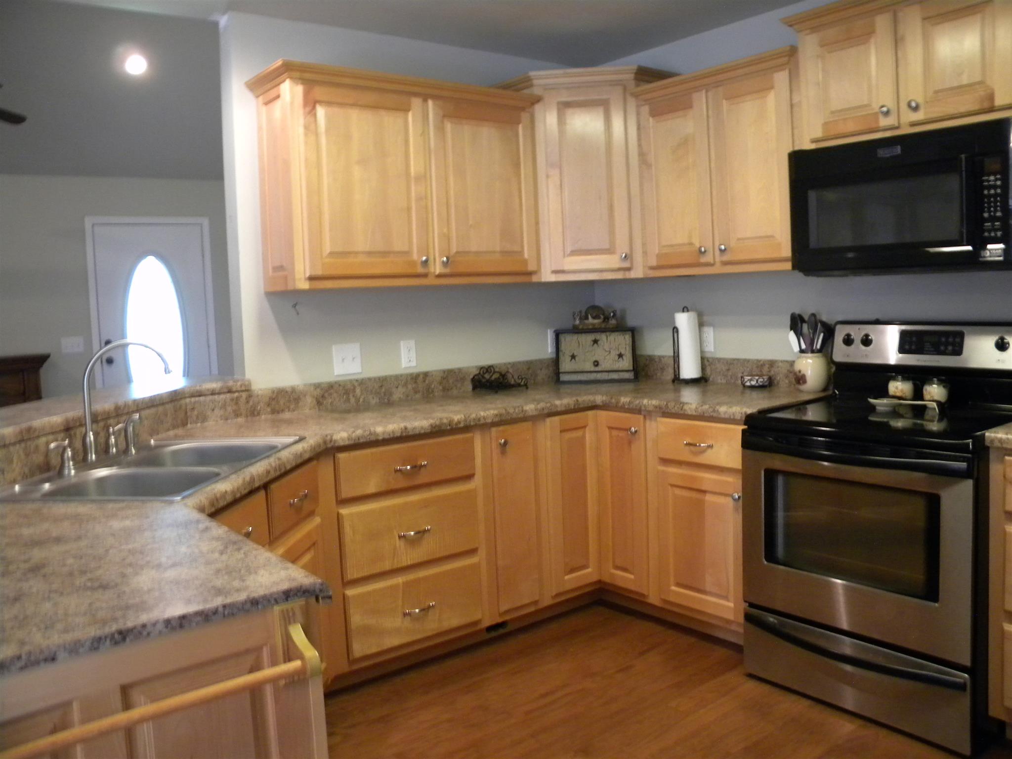155 Northview Road Hohenwald, TN 38462 - Photo 12 of 28 Gallery Image 12