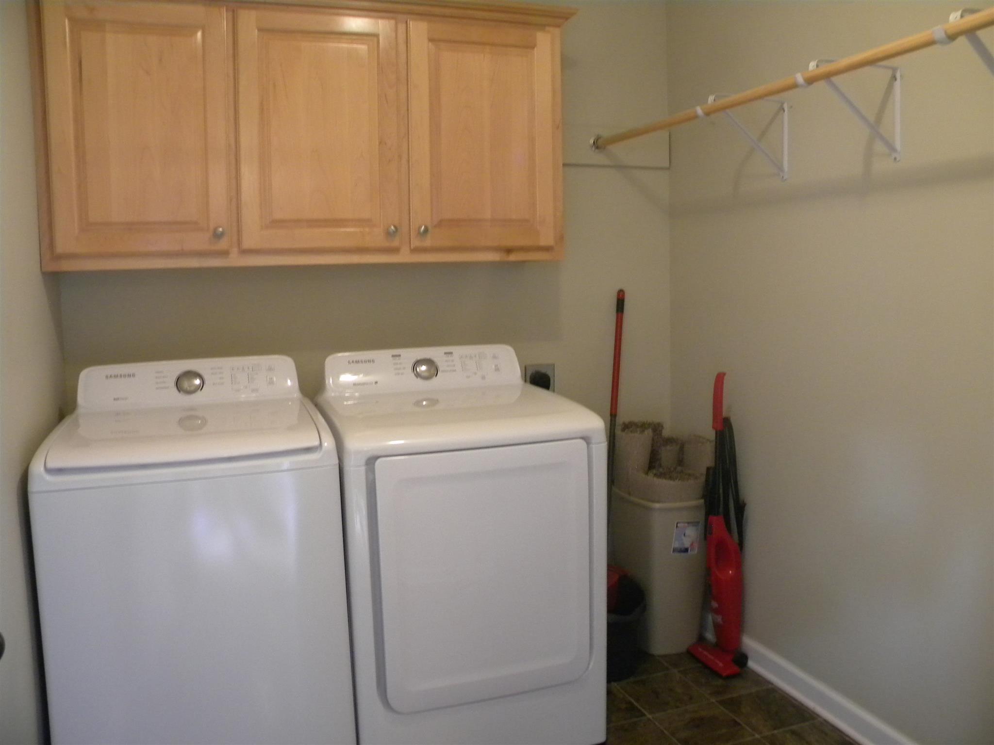 155 Northview Road Hohenwald, TN 38462 - Photo 14 of 28 Gallery Image 14