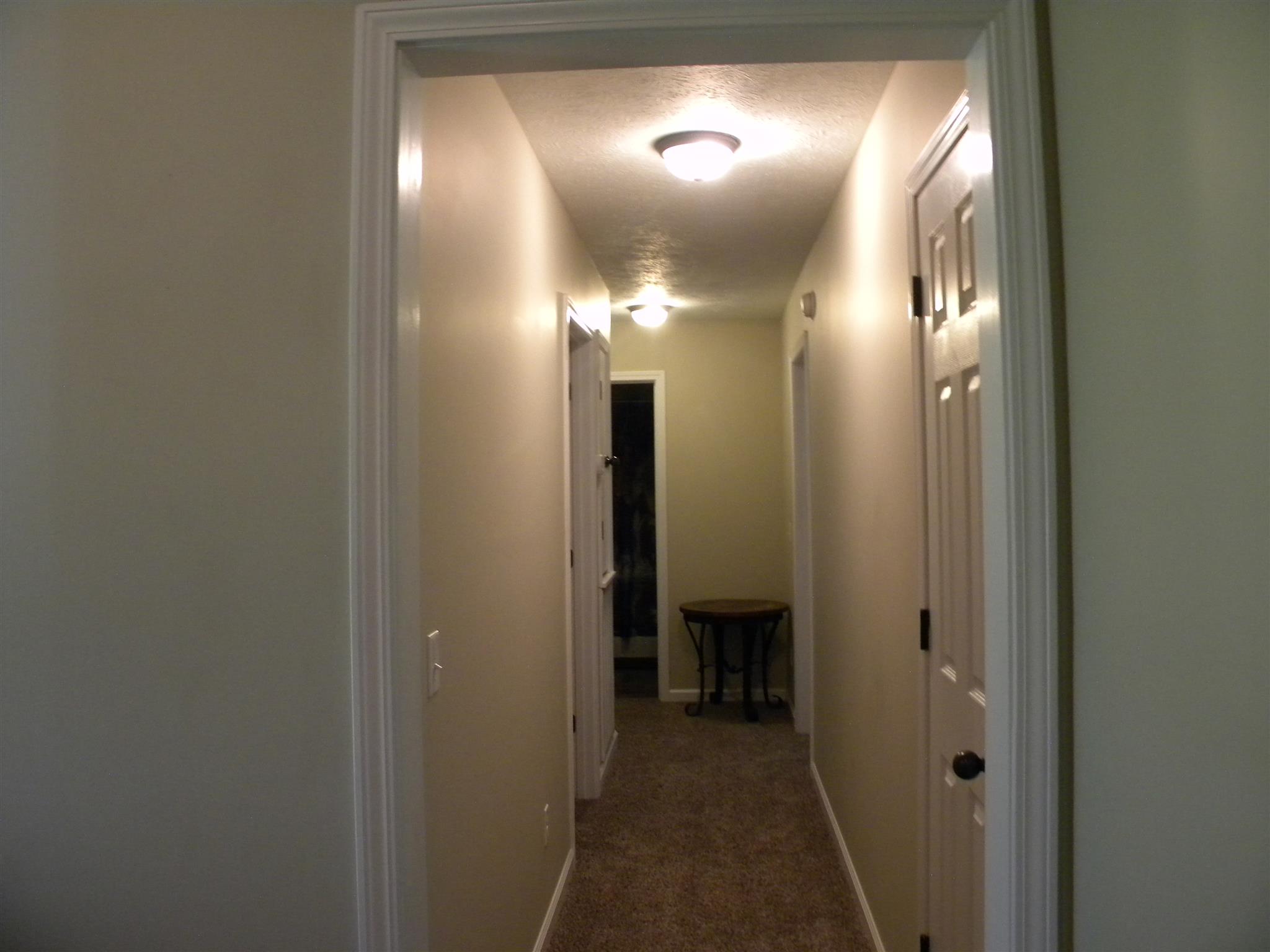 155 Northview Road Hohenwald, TN 38462 - Photo 15 of 28 Gallery Image 15