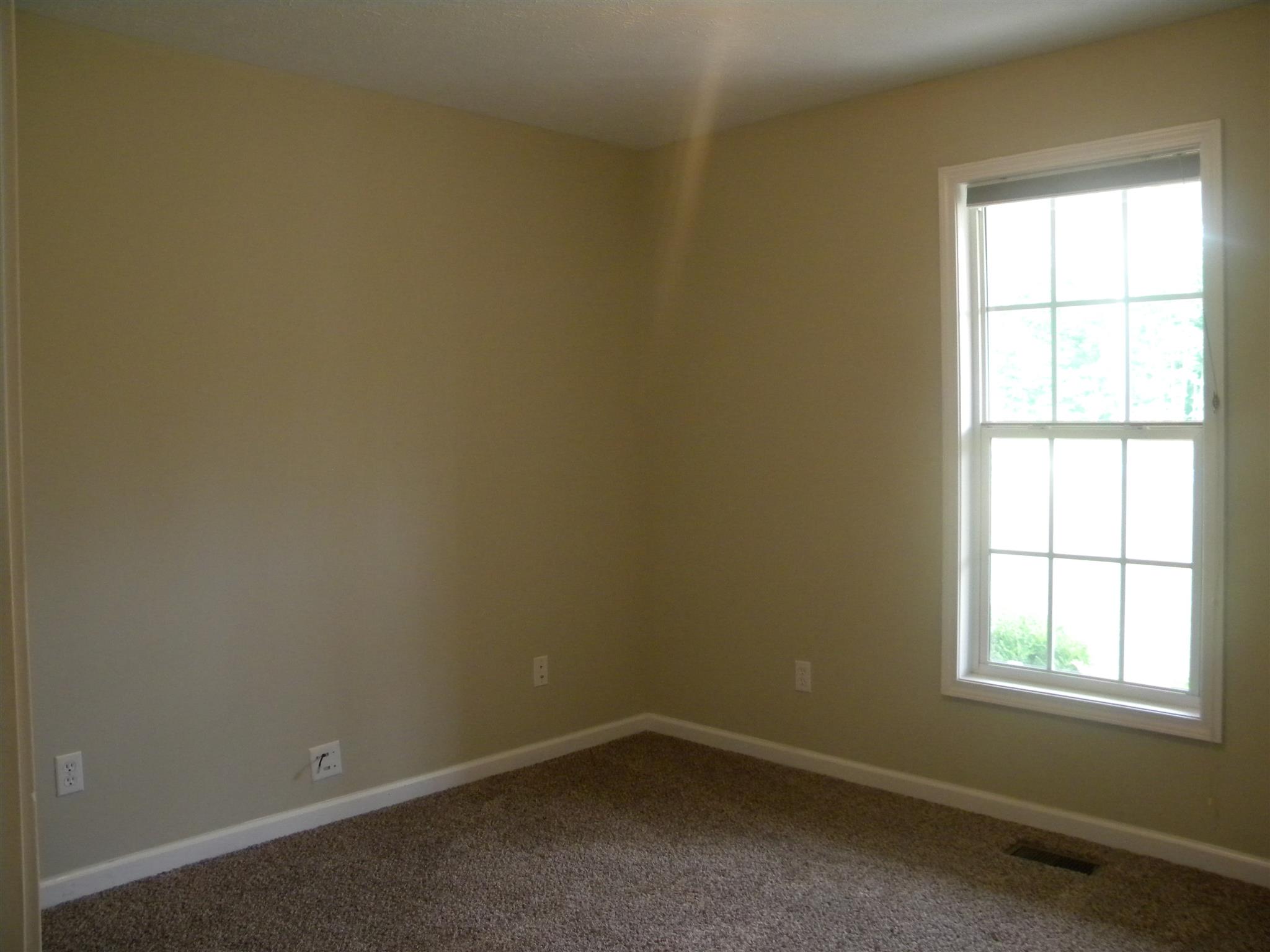 155 Northview Road Hohenwald, TN 38462 - Photo 16 of 28 1st bdrm