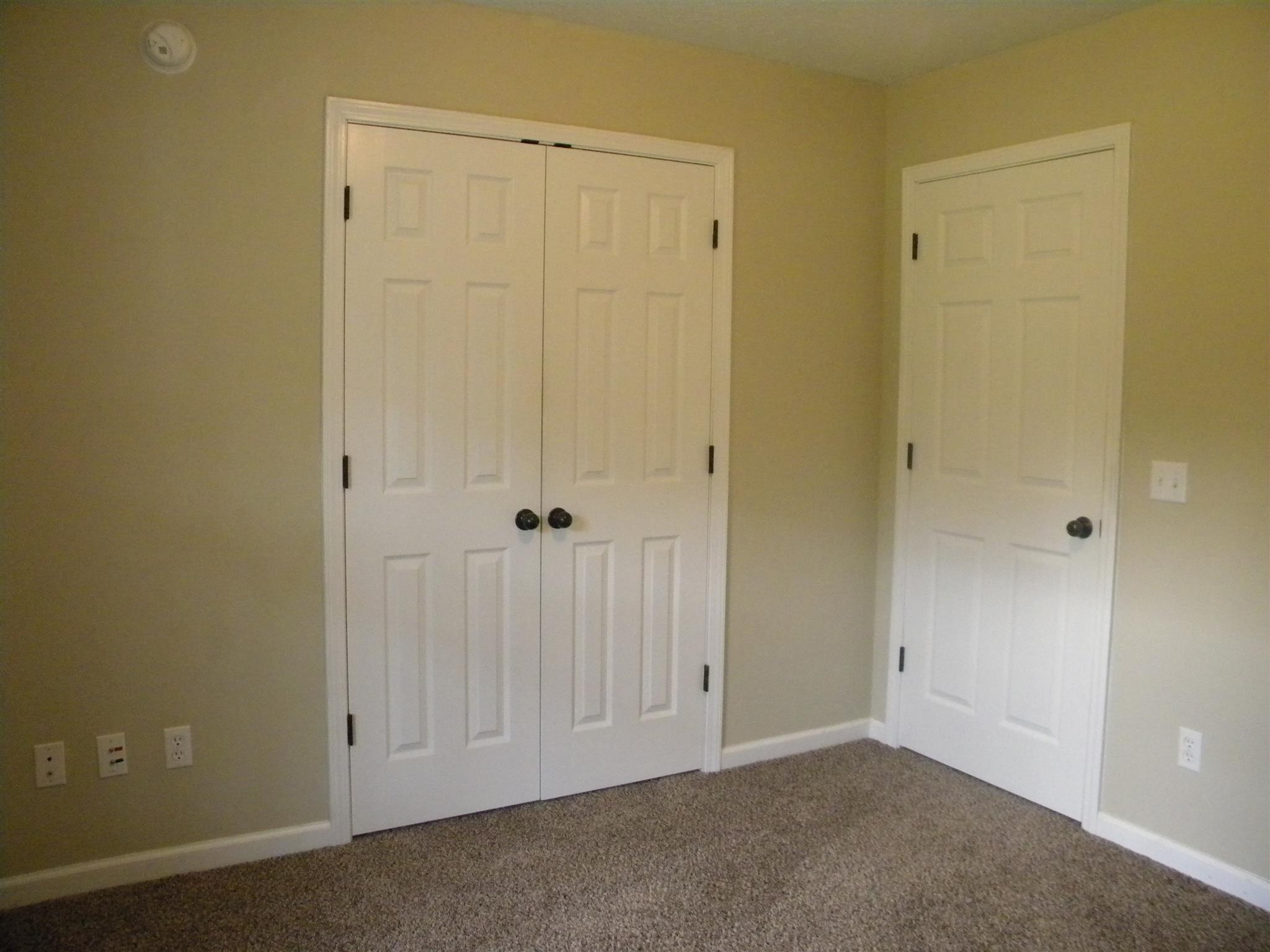 155 Northview Road Hohenwald, TN 38462 - Photo 17 of 28 1st bdrm