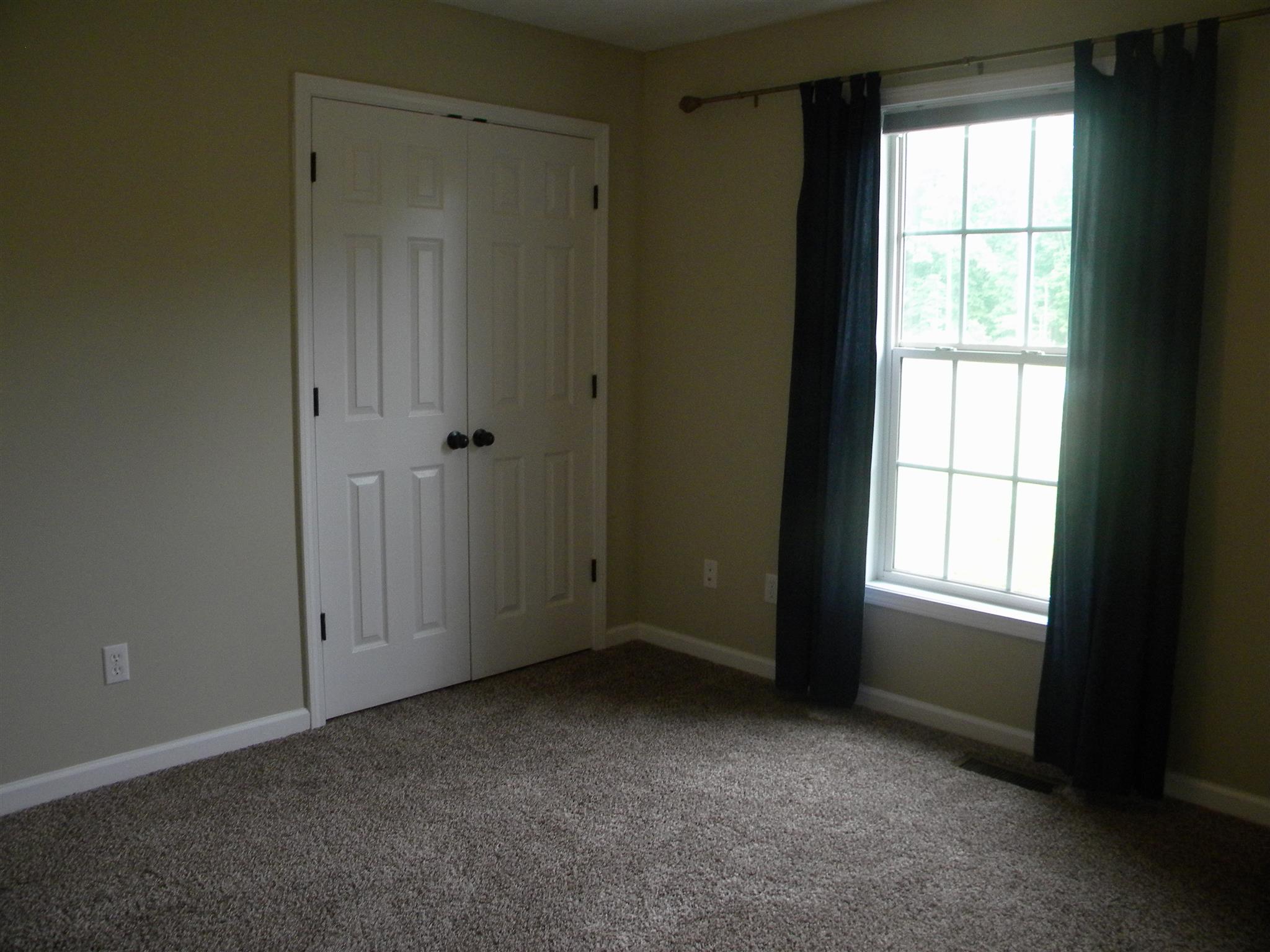 155 Northview Road Hohenwald, TN 38462 - Photo 18 of 28 2nd Bdrm