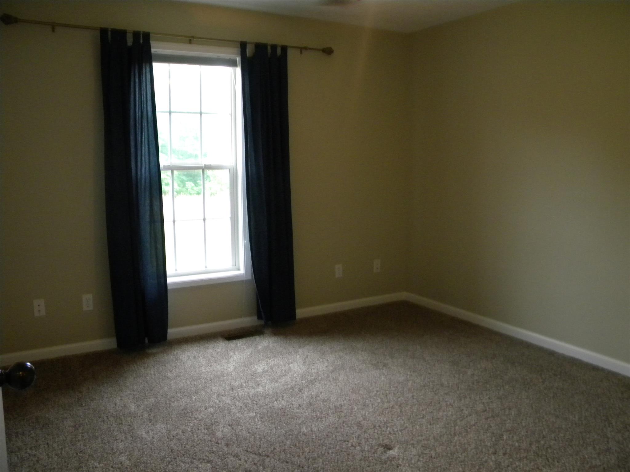 155 Northview Road Hohenwald, TN 38462 - Photo 19 of 28 2nd bdrm