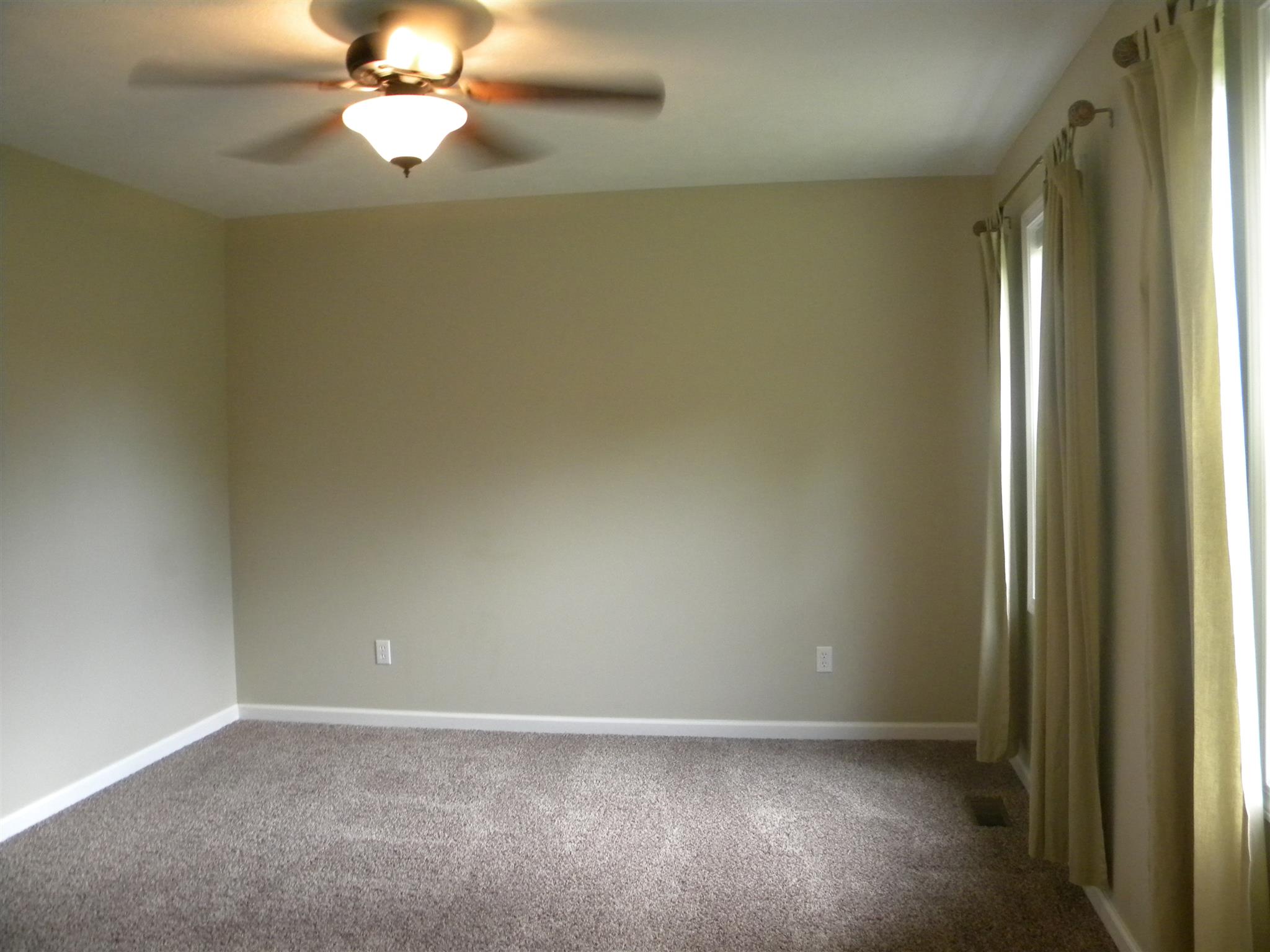 155 Northview Road Hohenwald, TN 38462 - Photo 20 of 28 Masterbdrm