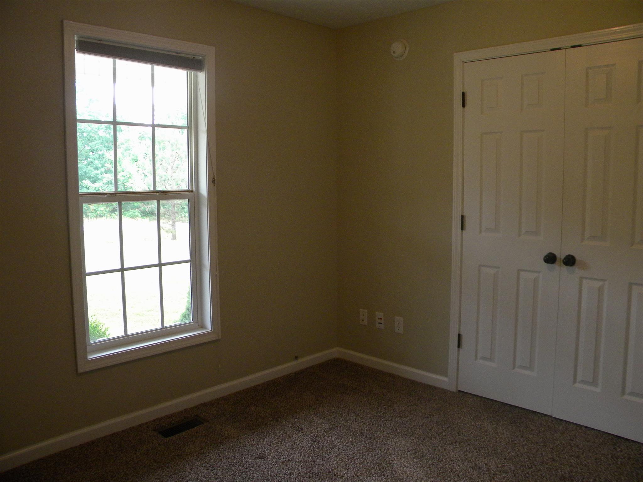 155 Northview Road Hohenwald, TN 38462 - Photo 21 of 28 masterbdrm