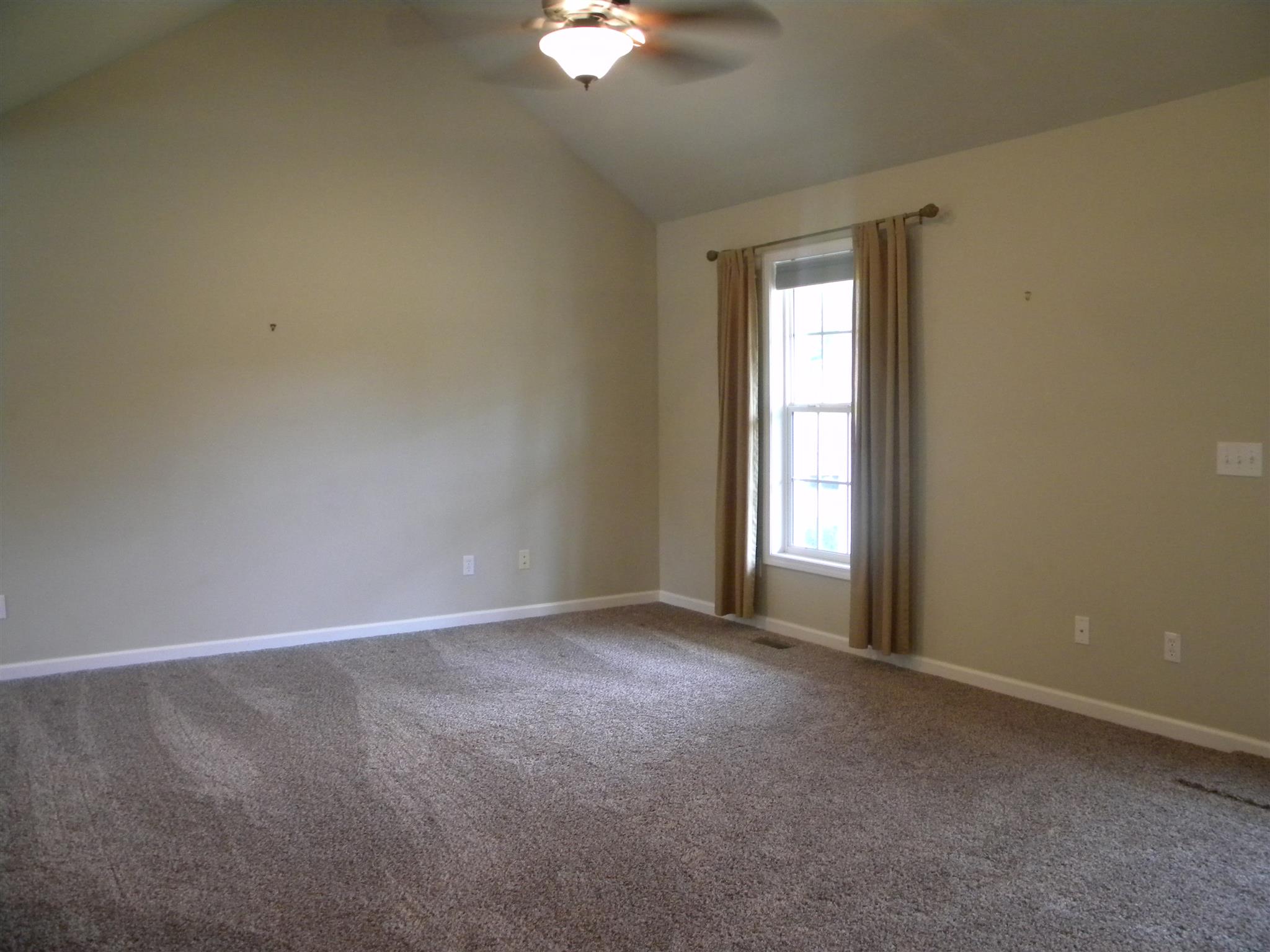 155 Northview Road Hohenwald, TN 38462 - Photo 8 of 28 Gallery Image 8