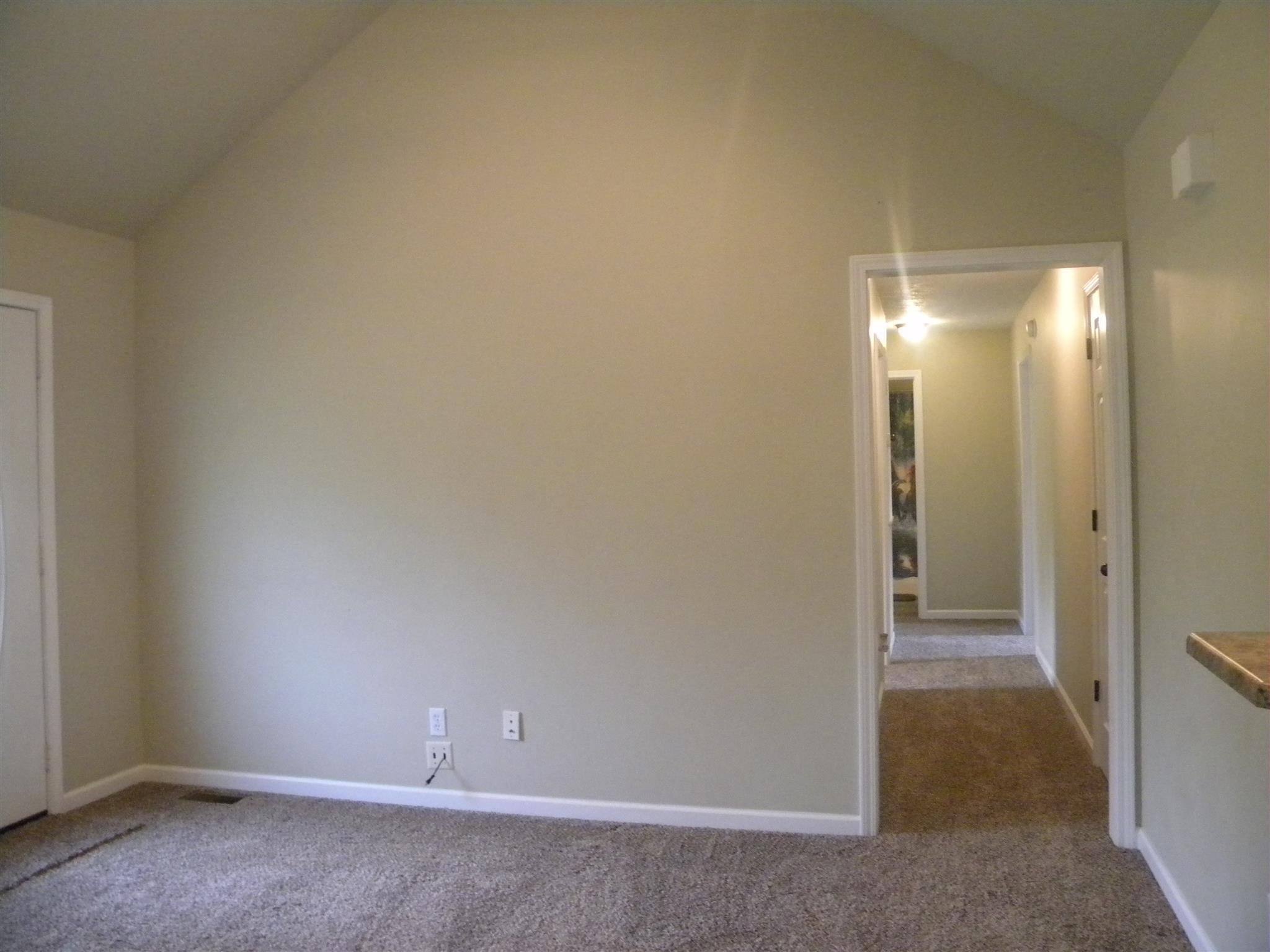 155 Northview Road Hohenwald, TN 38462 - Photo 9 of 28 Gallery Image 9