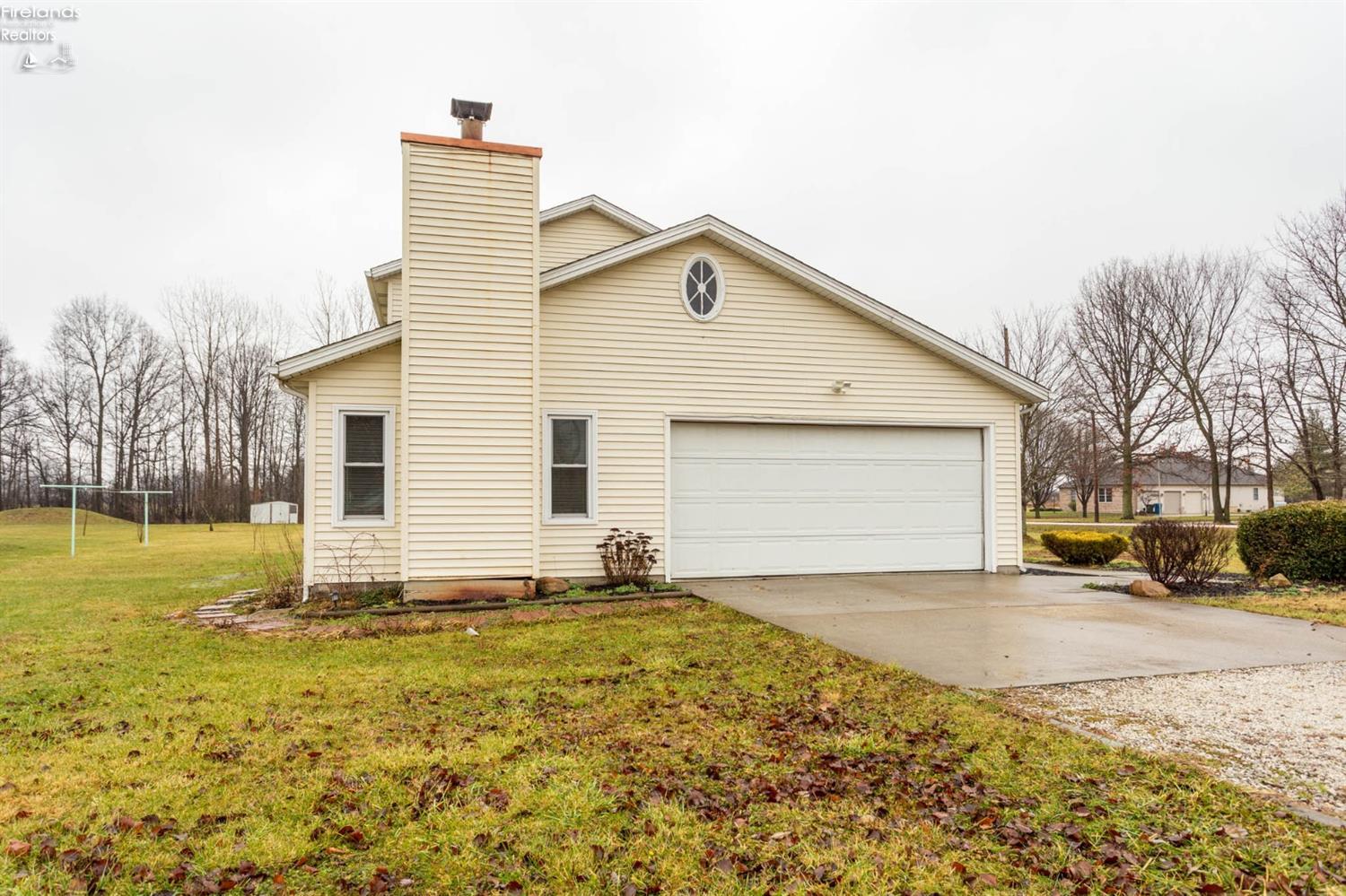 13785 Oberlin Road Oberlin, OH 44074 - Photo 21 of 22 Gallery Image 21
