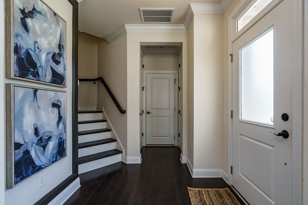 760 McRae Road Cary, NC 27519 - Photo 15 of 30 Photo 15