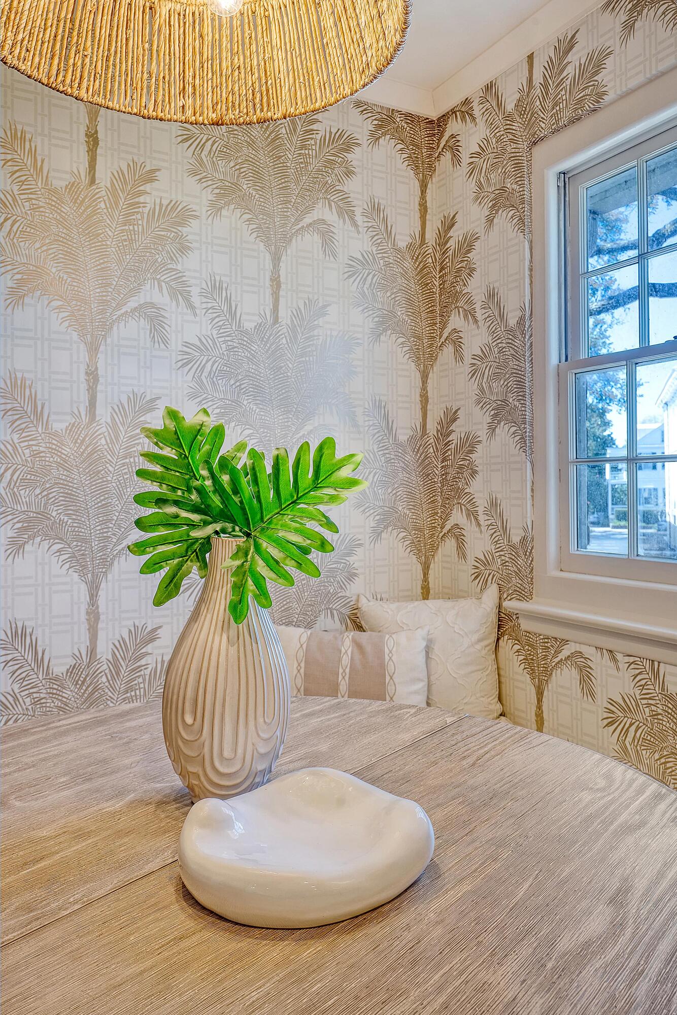 7 Logan Street, Unit F Charleston, SC 29401 - Photo 20 of 33 7 Logan