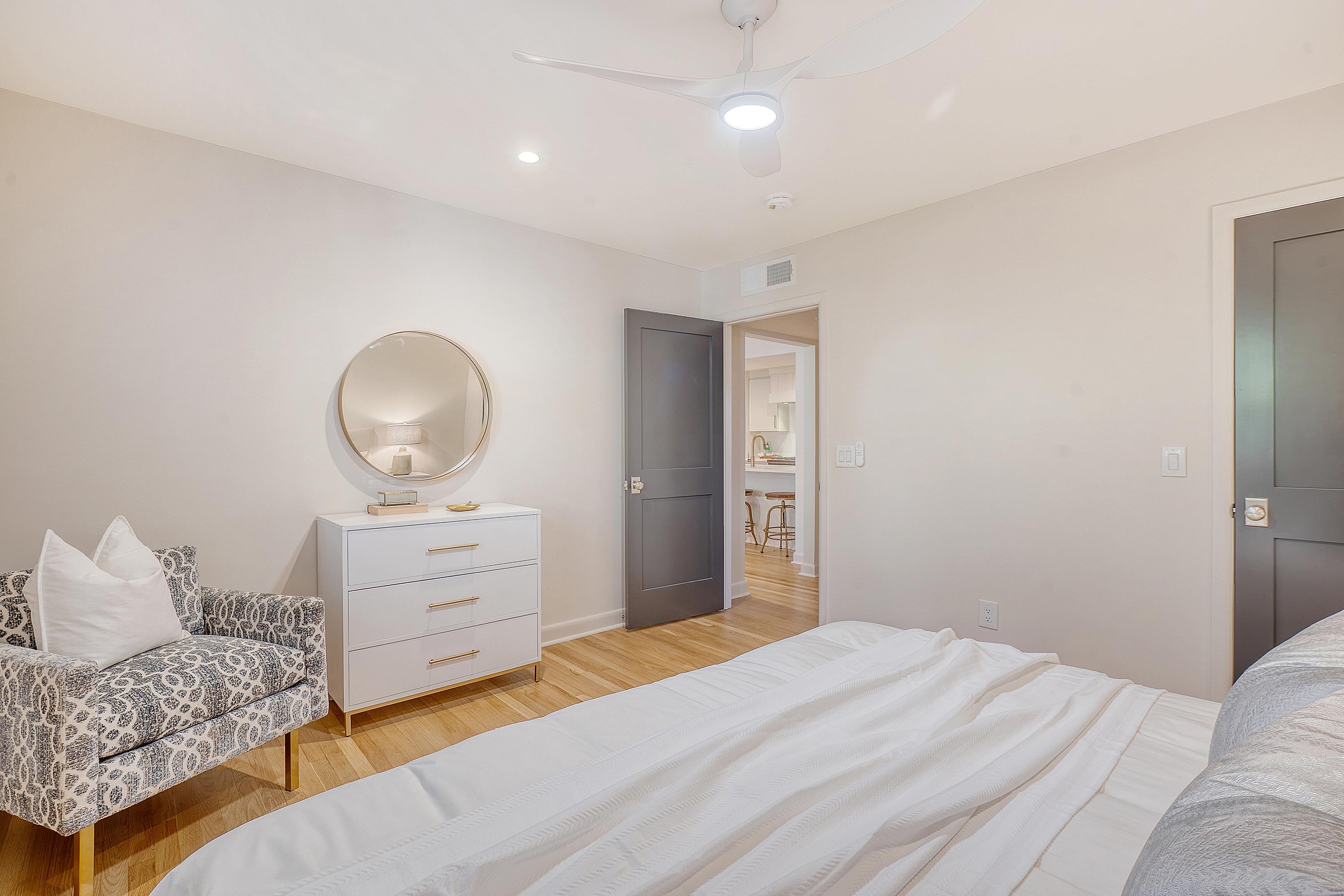 7 Logan Street, Unit F Charleston, SC 29401 - Photo 23 of 33 7 Logan