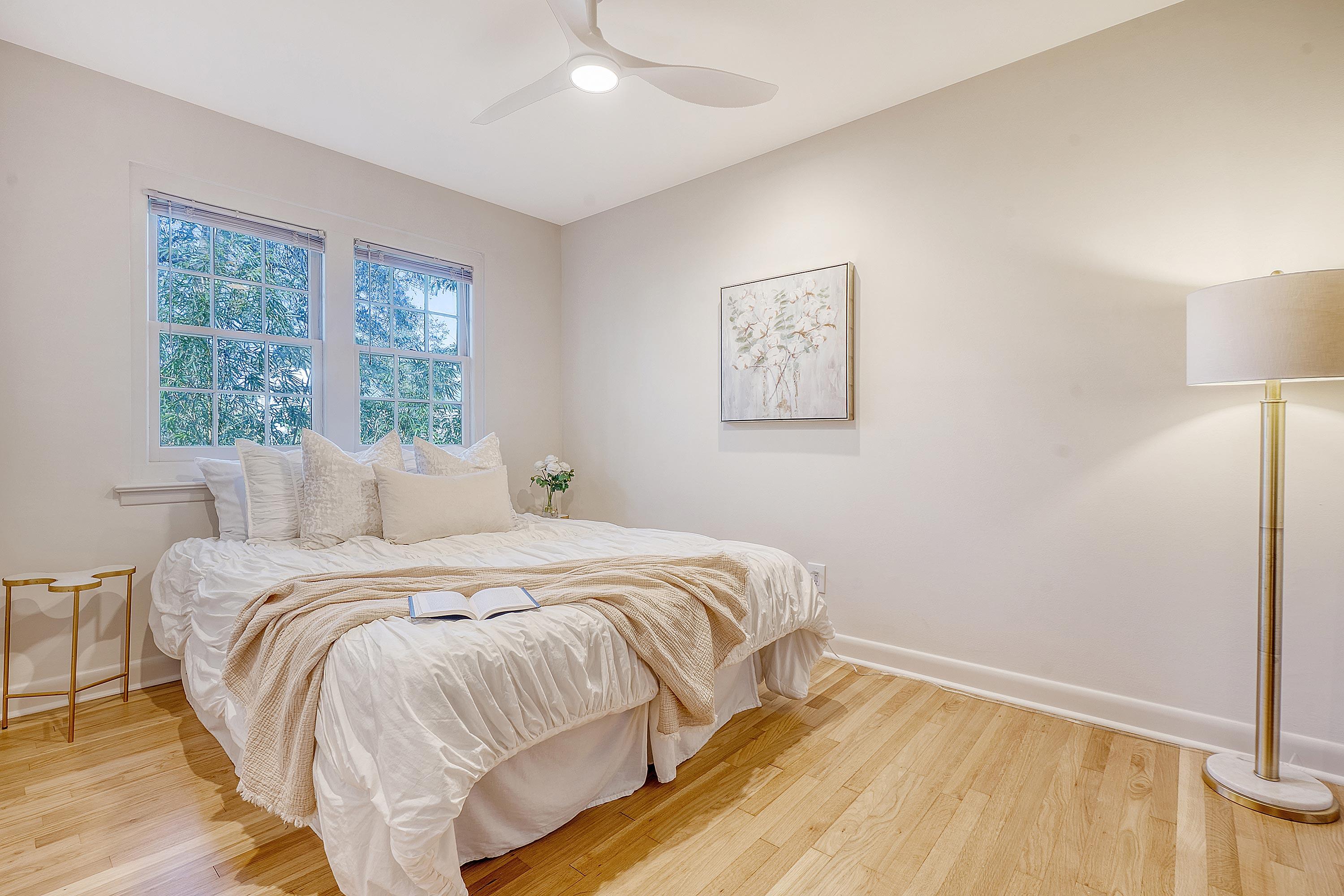 7 Logan Street, Unit F Charleston, SC 29401 - Photo 25 of 33 7 Logan