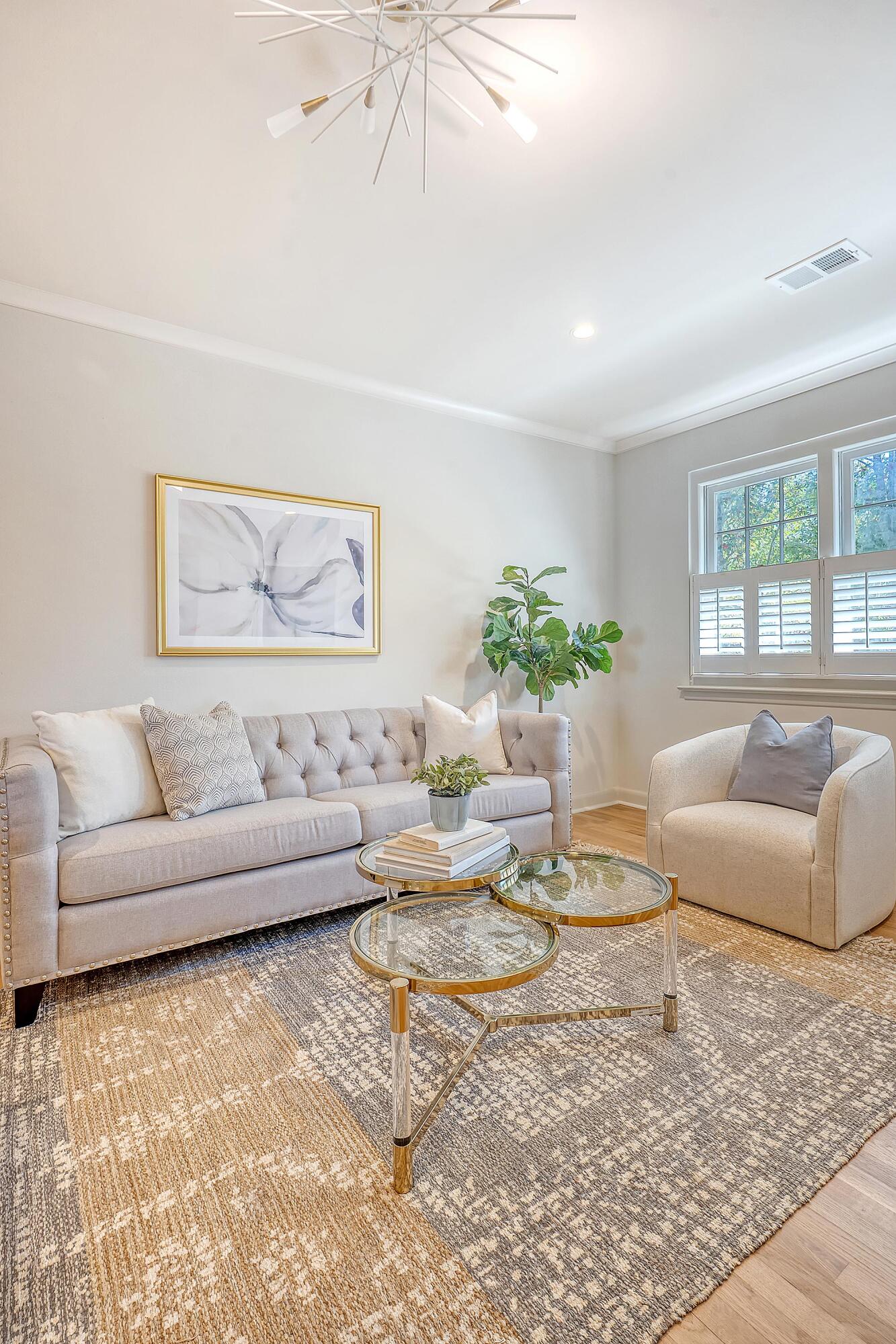 7 Logan Street, Unit F Charleston, SC 29401 - Photo 10 of 33 7 Logan