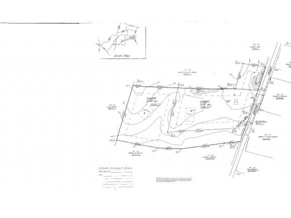 1669 Brook Road Goshen, NH 03752 - Photo 1 of 1 Gallery Image 1