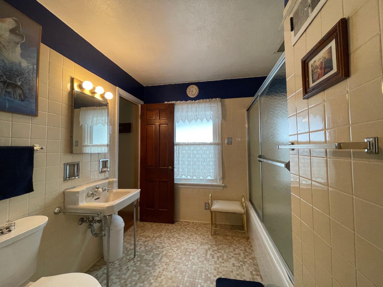 4062 Cth P Rhinelander, WI 54501 - Photo 21 of 30 Gallery Image 21
